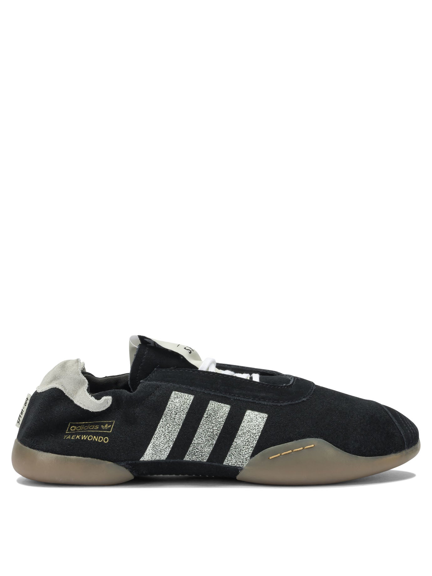 Adidas Originals Taekwondo Mei W Sftm Sneakers