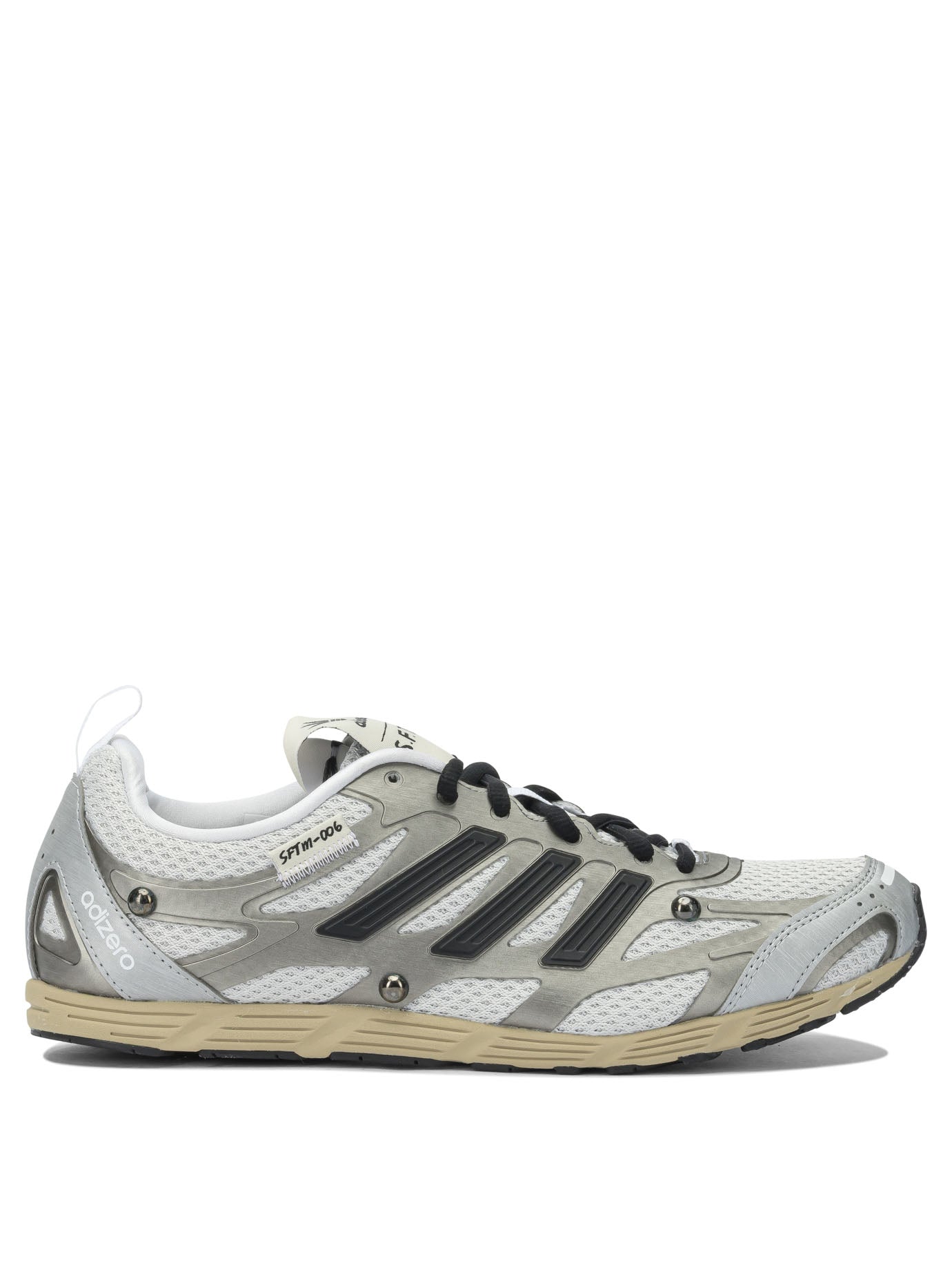 Adidas Originals Adizero Pr Sftm Sneakers