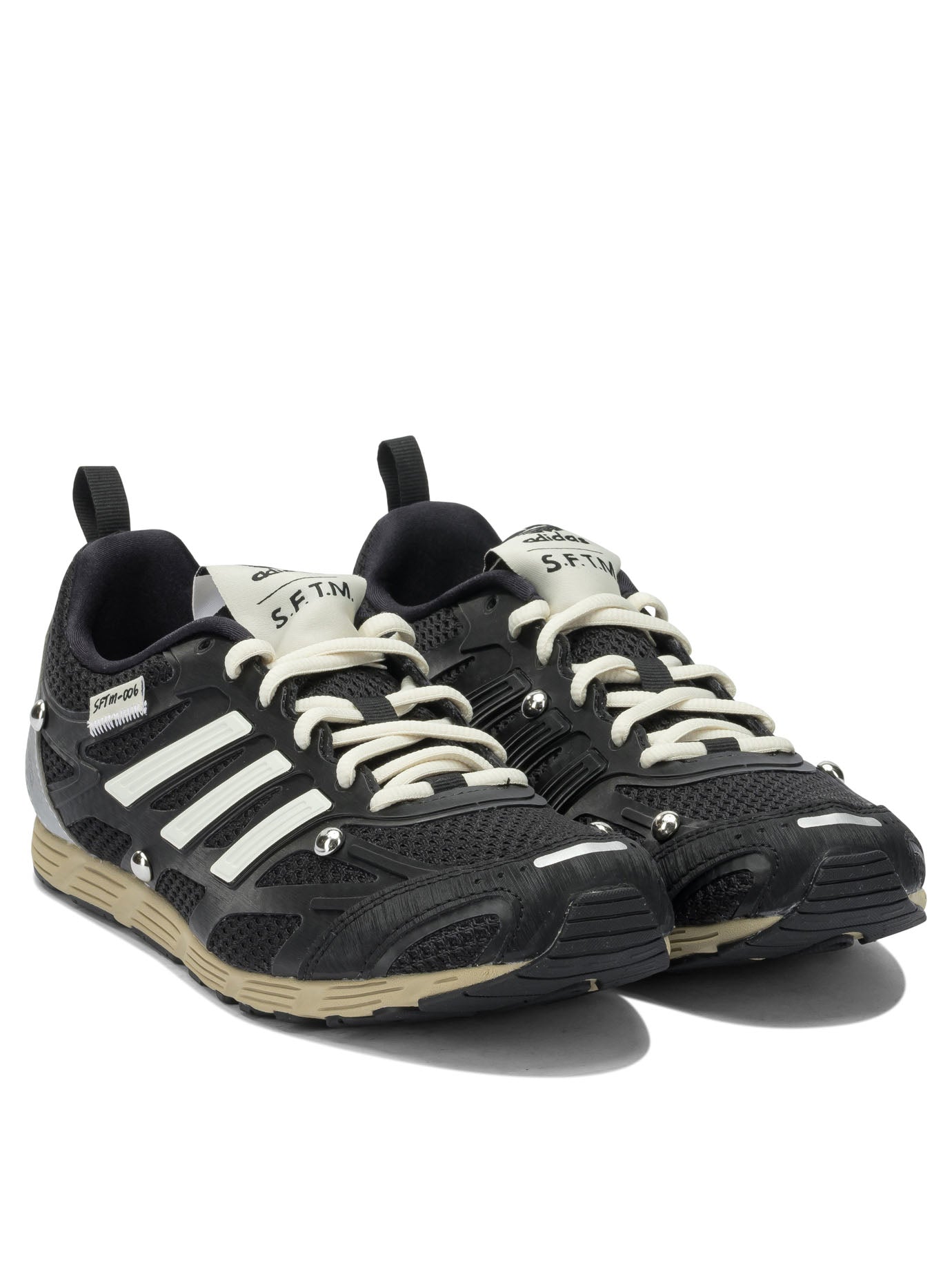Adidas Originals Adizero Pr Sftm Sneakers