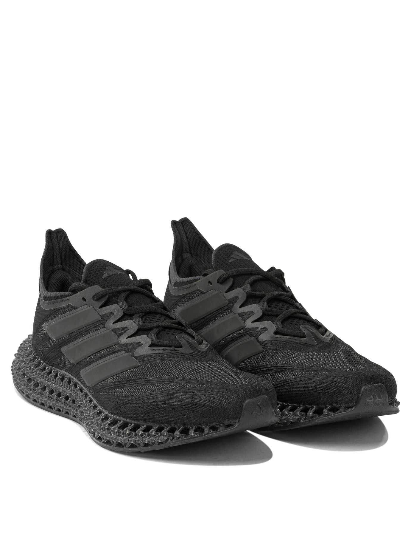Adidas Originals 4Dfwd 4 Sneakers