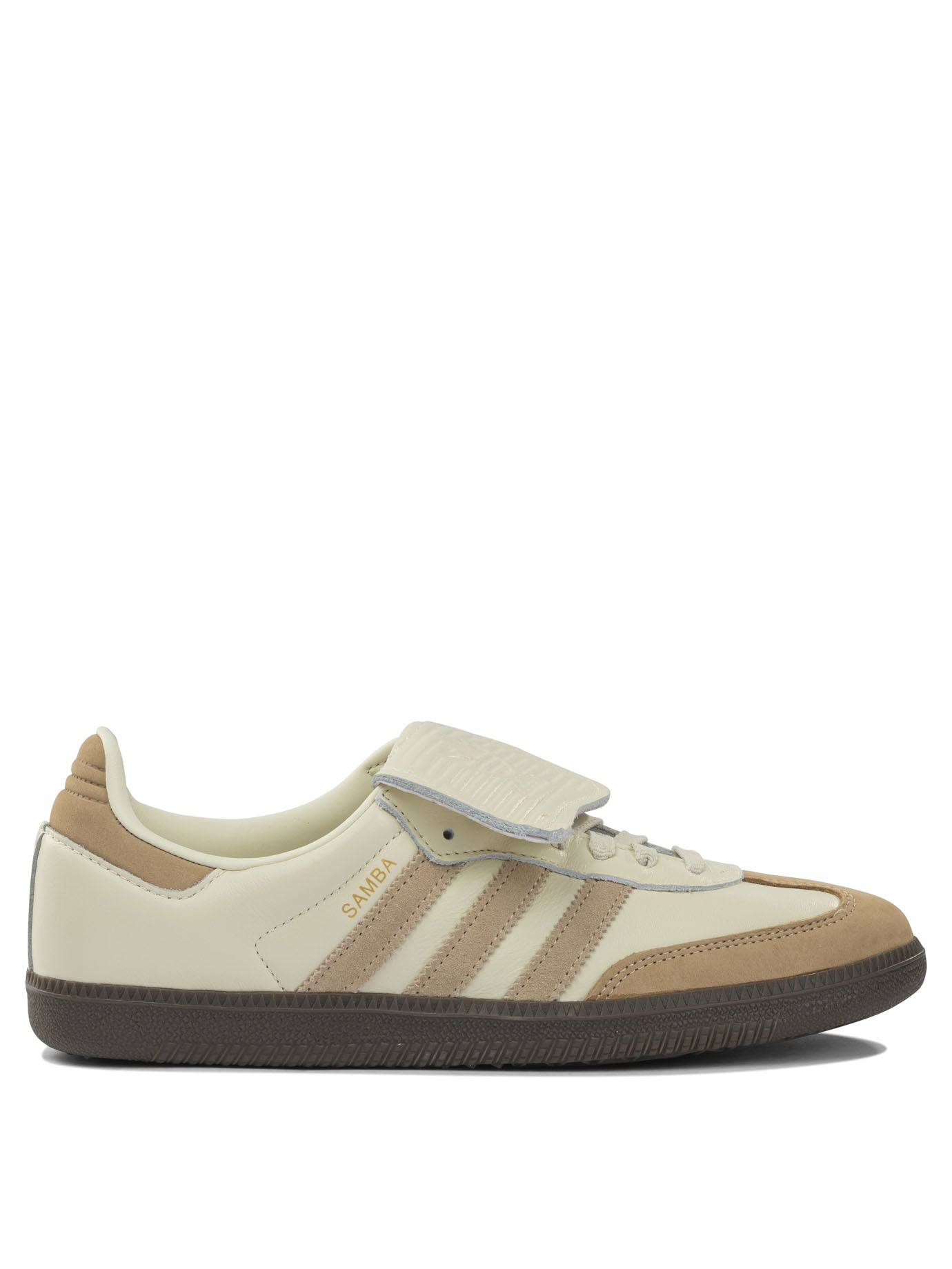 Adidas Originals Samba Lt Sneakers