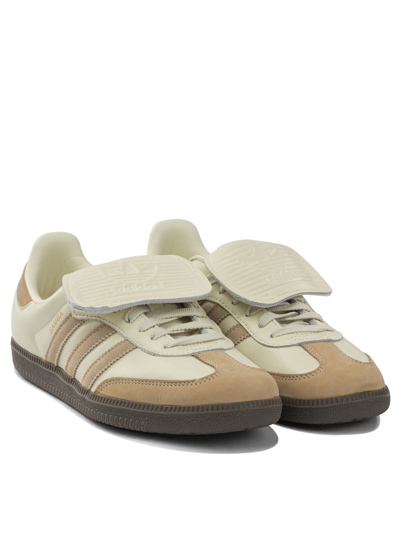 Adidas Originals Samba Lt Sneakers