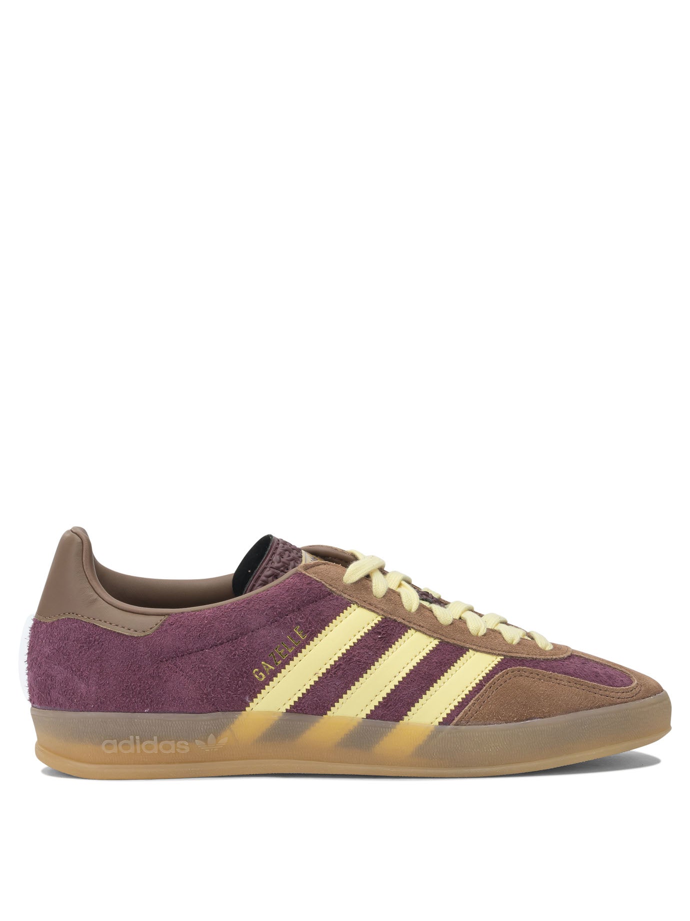 Adidas Originals Gazzelle Indoor Sneakers
