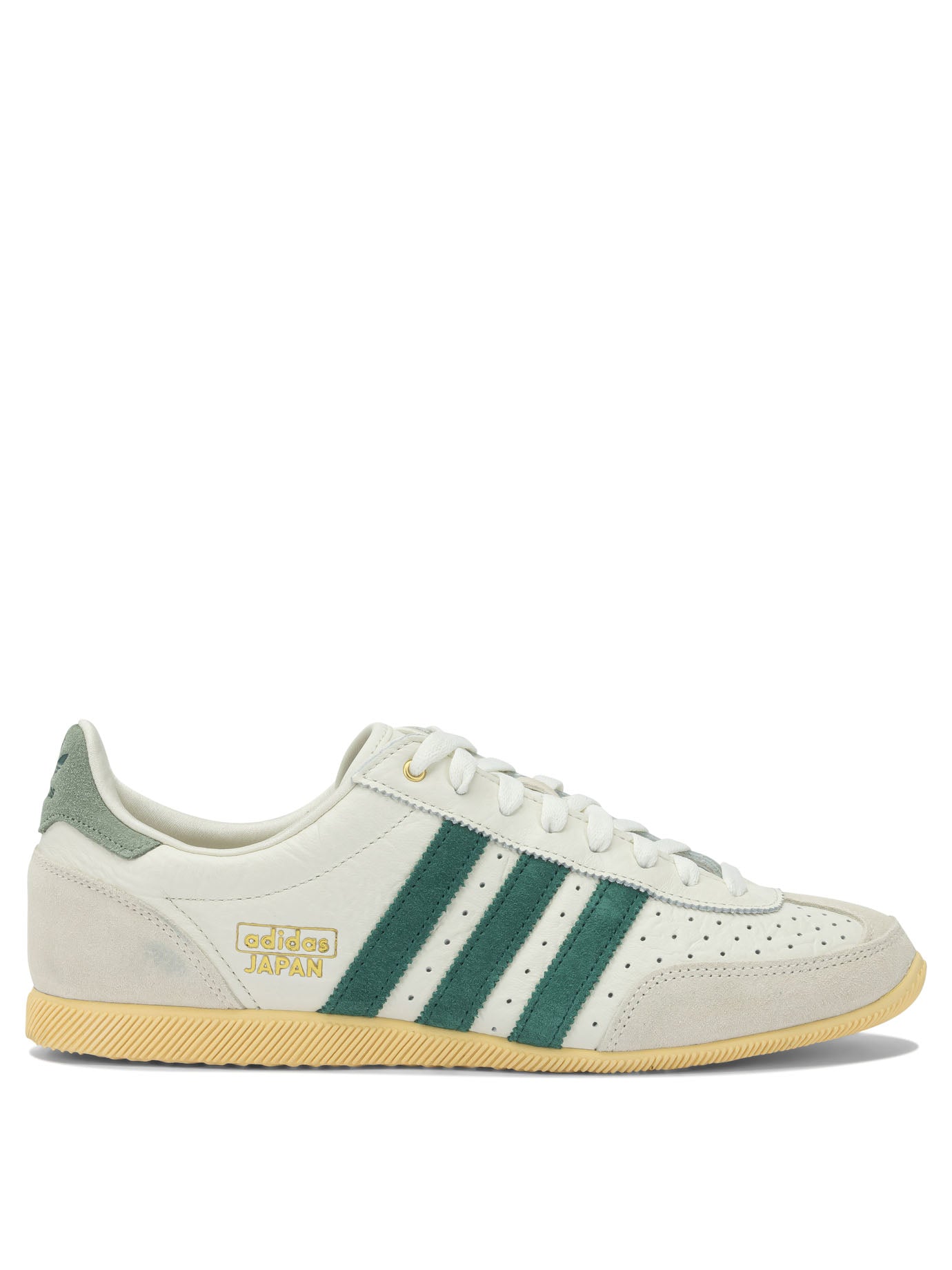 Adidas Originals Japan Sneakers