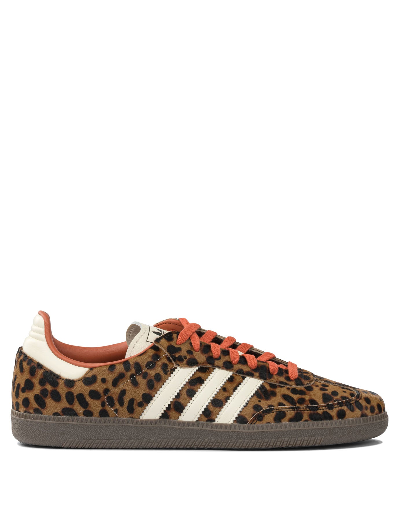 Adidas Originals Samba Og Sneakers