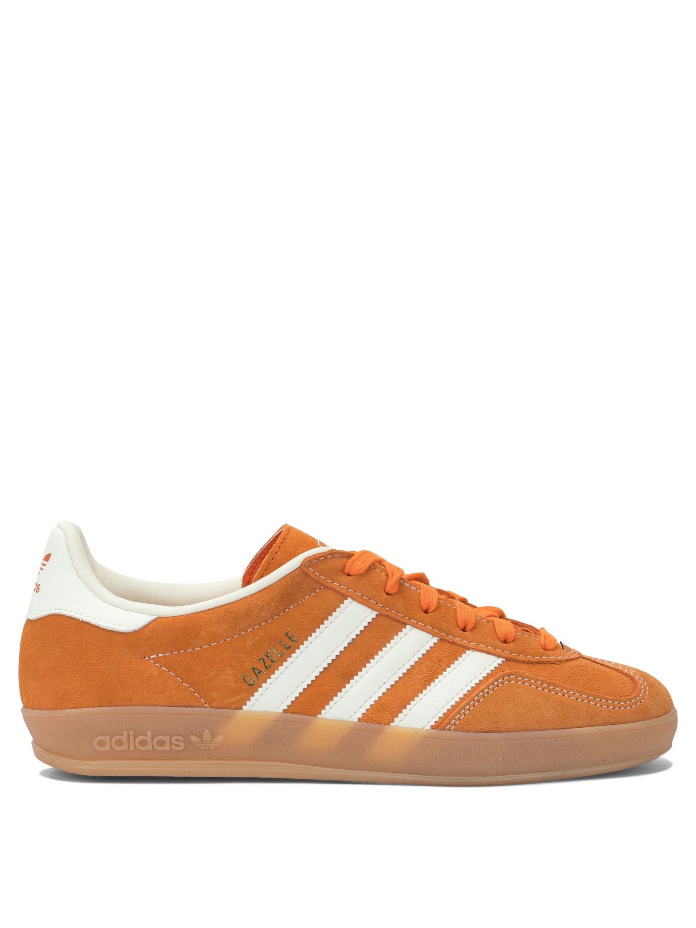 Adidas Originals Gazelle Sneakers