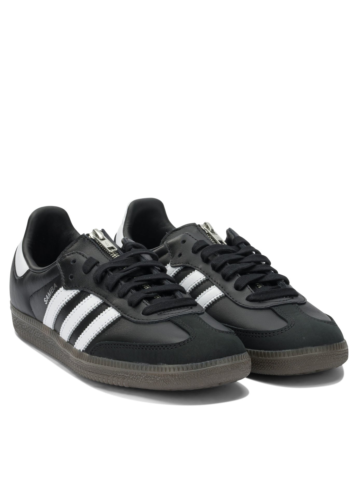 Adidas Originals Samba Og Sneakers