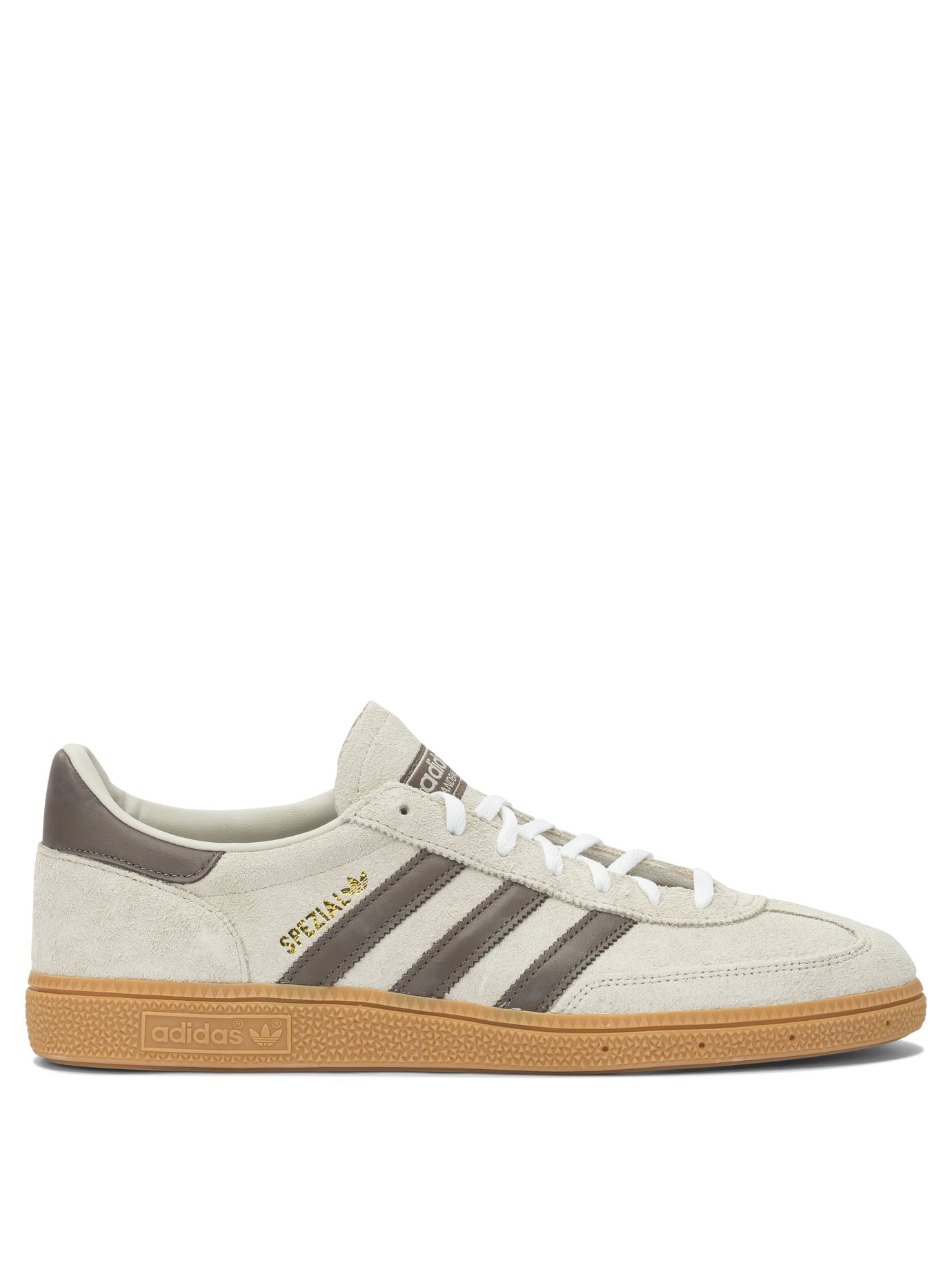 Adidas Originals Handball Spezial Sneakers