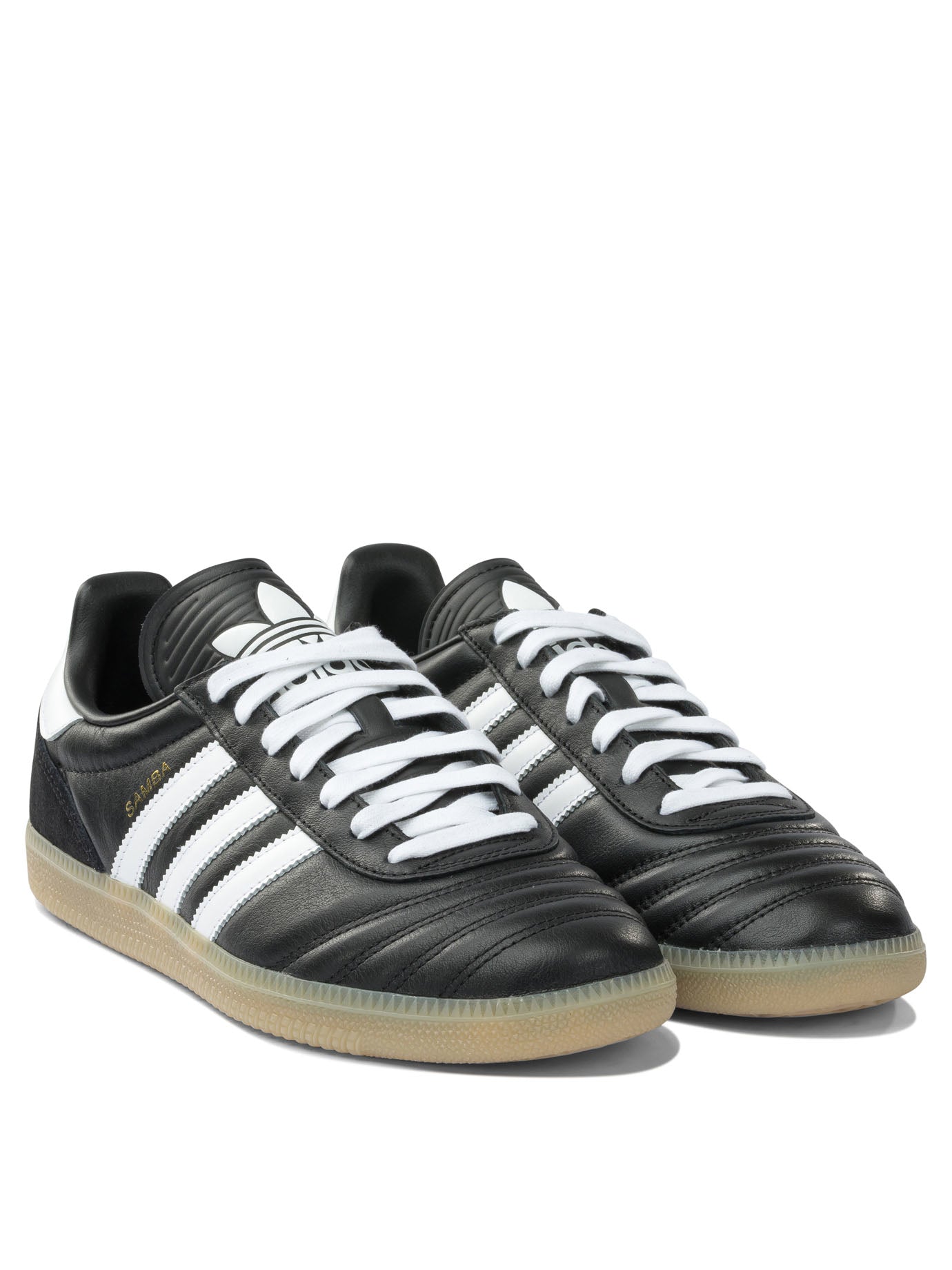 Adidas Originals Samba Jp Sneakers