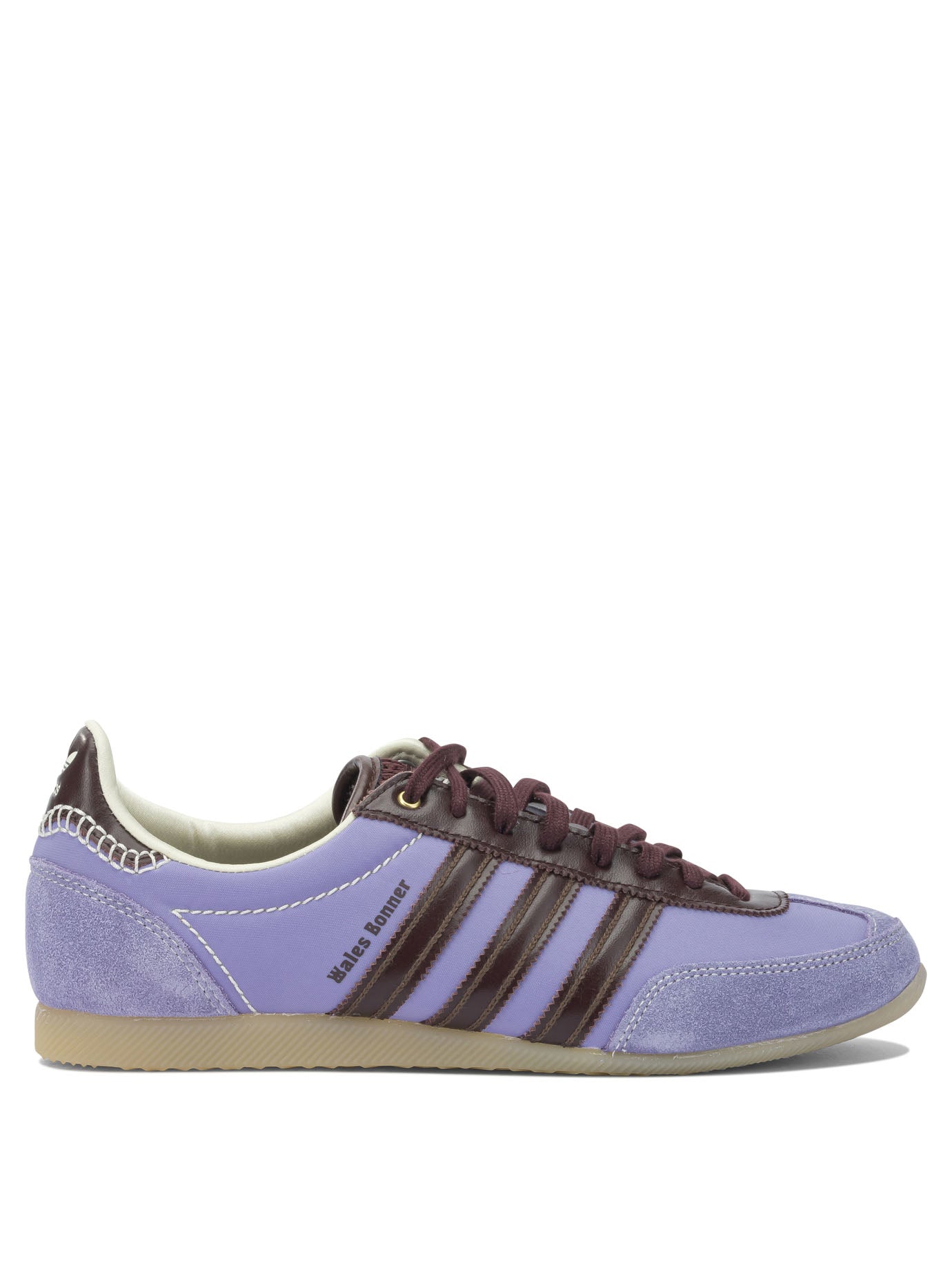 Adidas Originals Wales Bonner Japan Sneakers