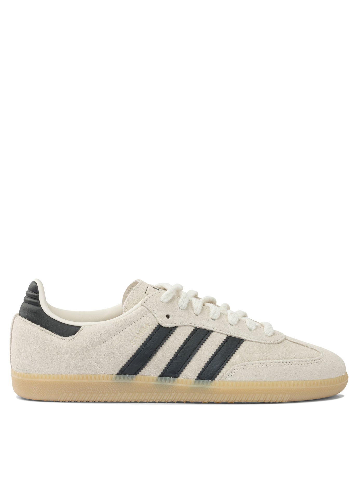 Adidas Originals Samba Og Sneakers