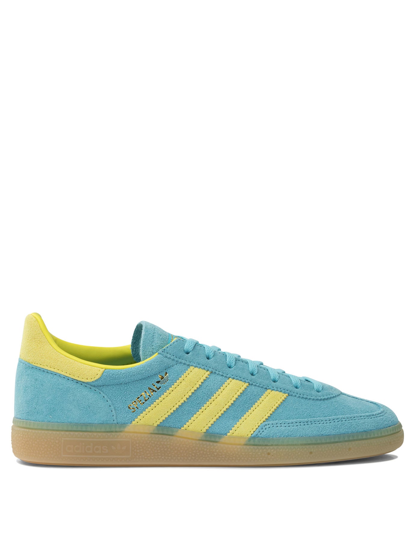 Adidas Originals Handball Spezial Sneakers