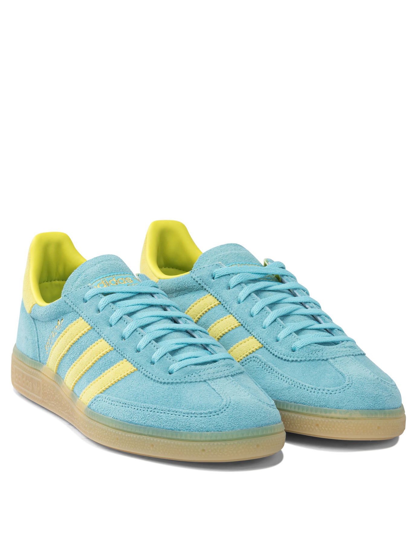 Adidas Originals Handball Spezial Sneakers