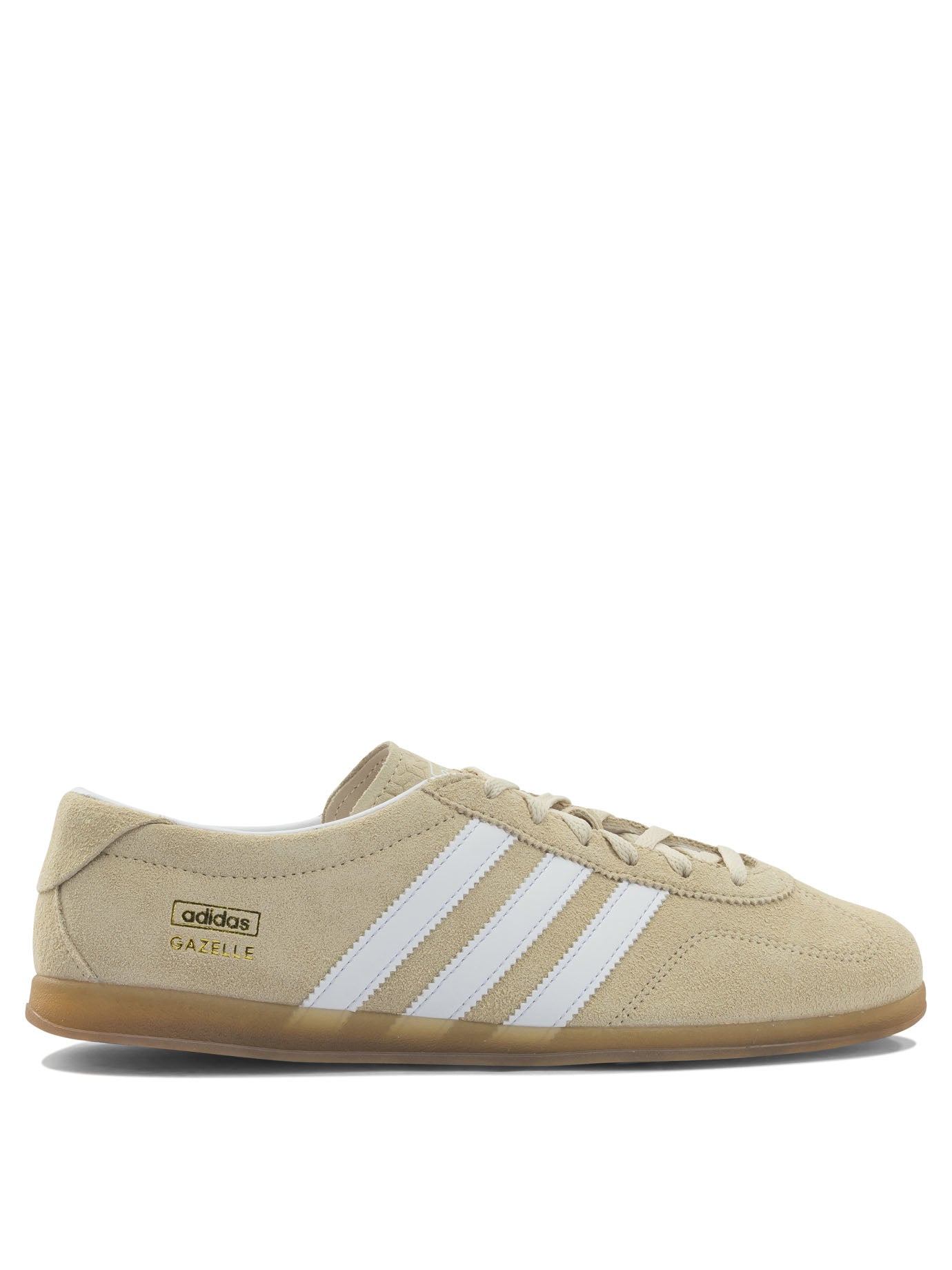 Adidas Originals Gazelle Lo Pro Sneakers