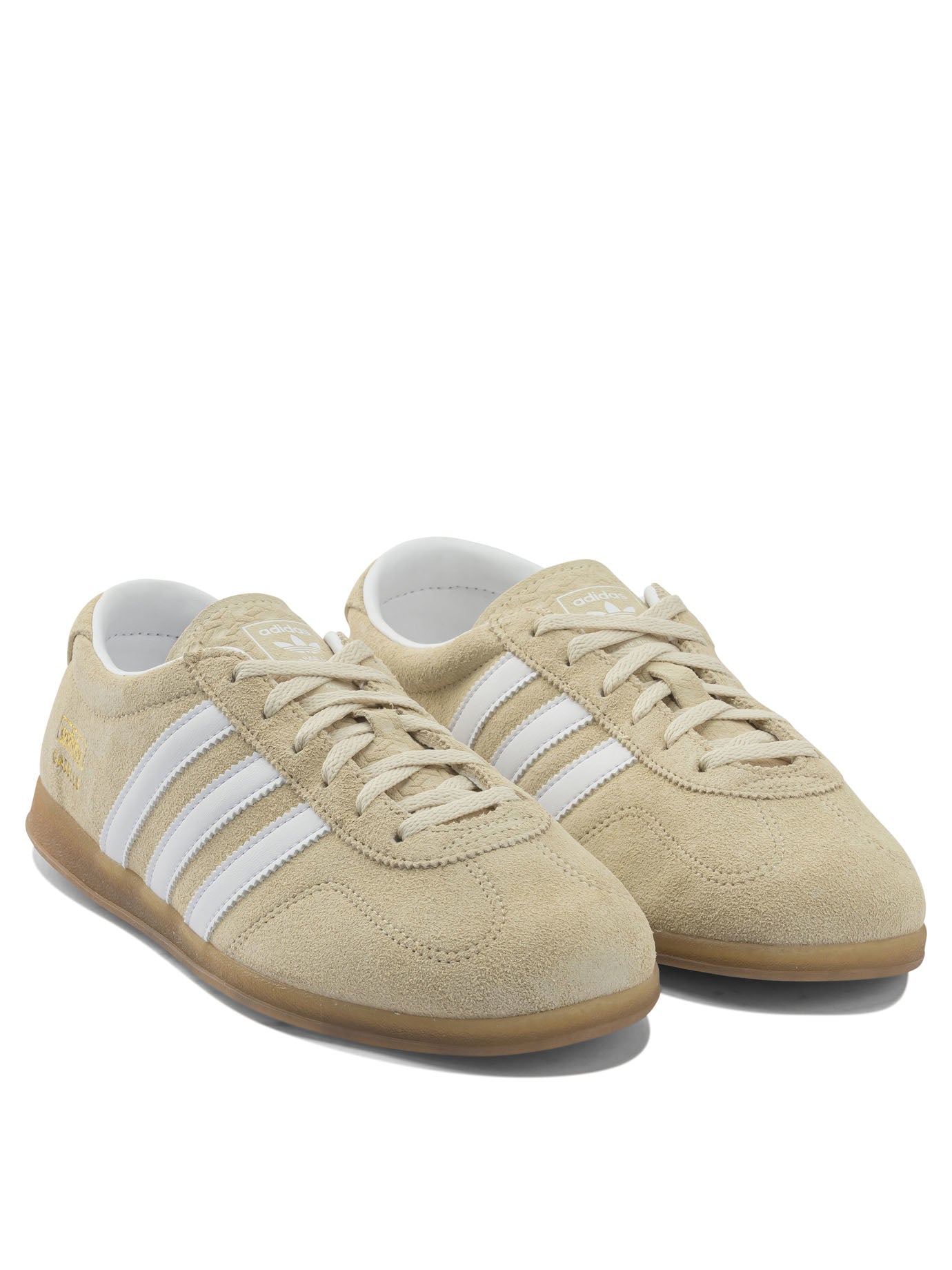 Adidas Originals Gazelle Lo Pro Sneakers