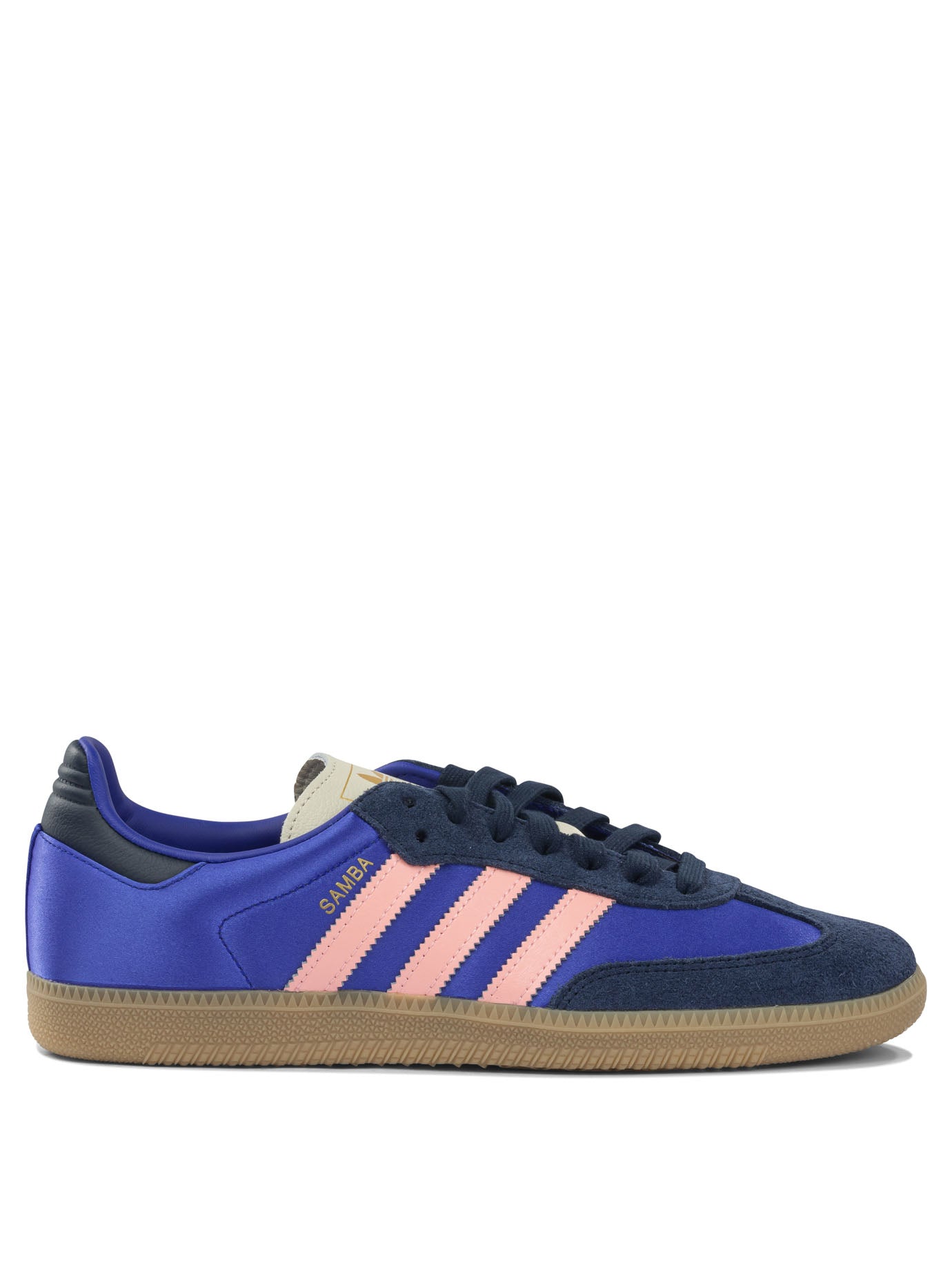 Adidas Originals Samba Og Sneakers