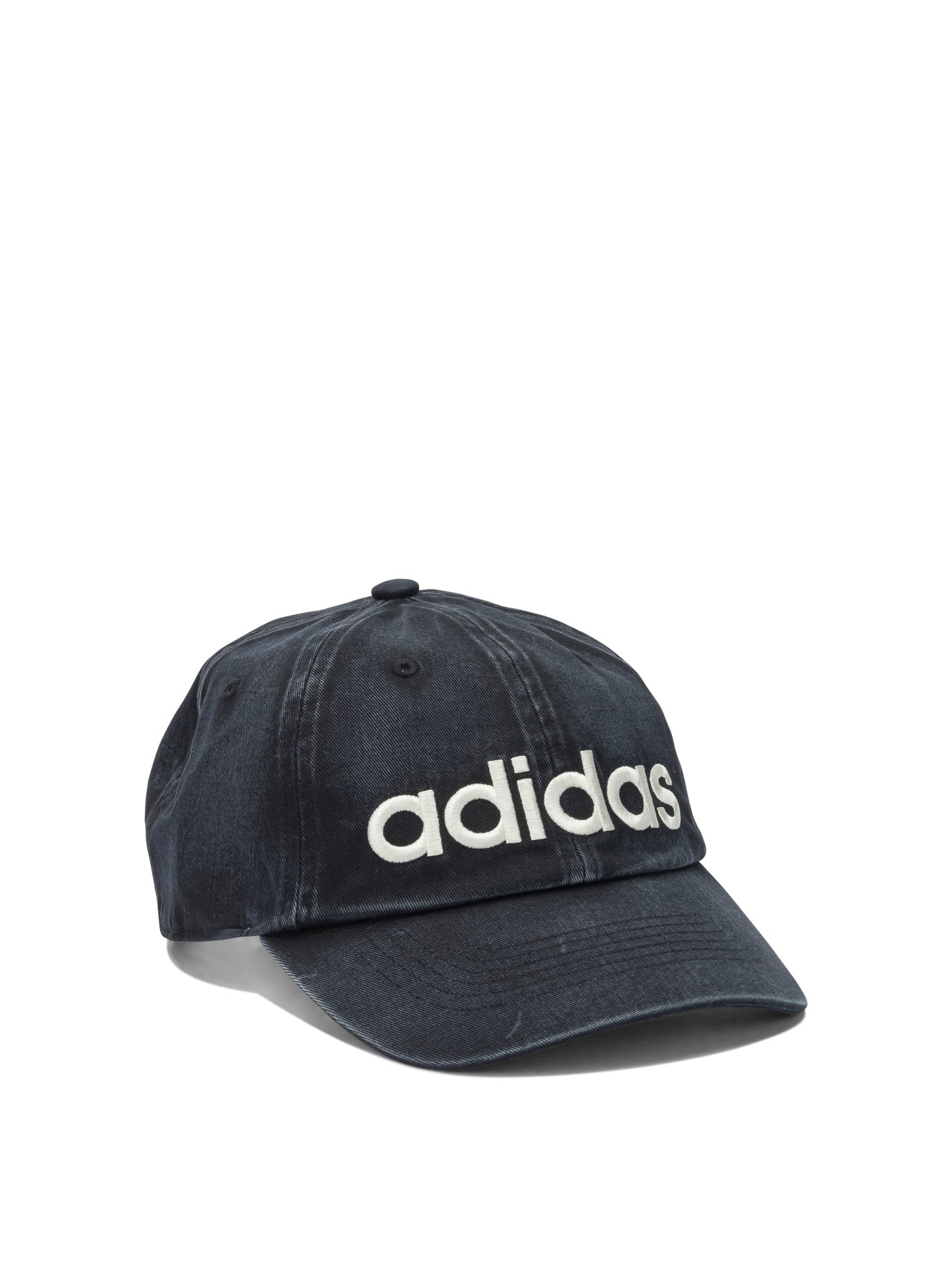 Adidas Originals Hats