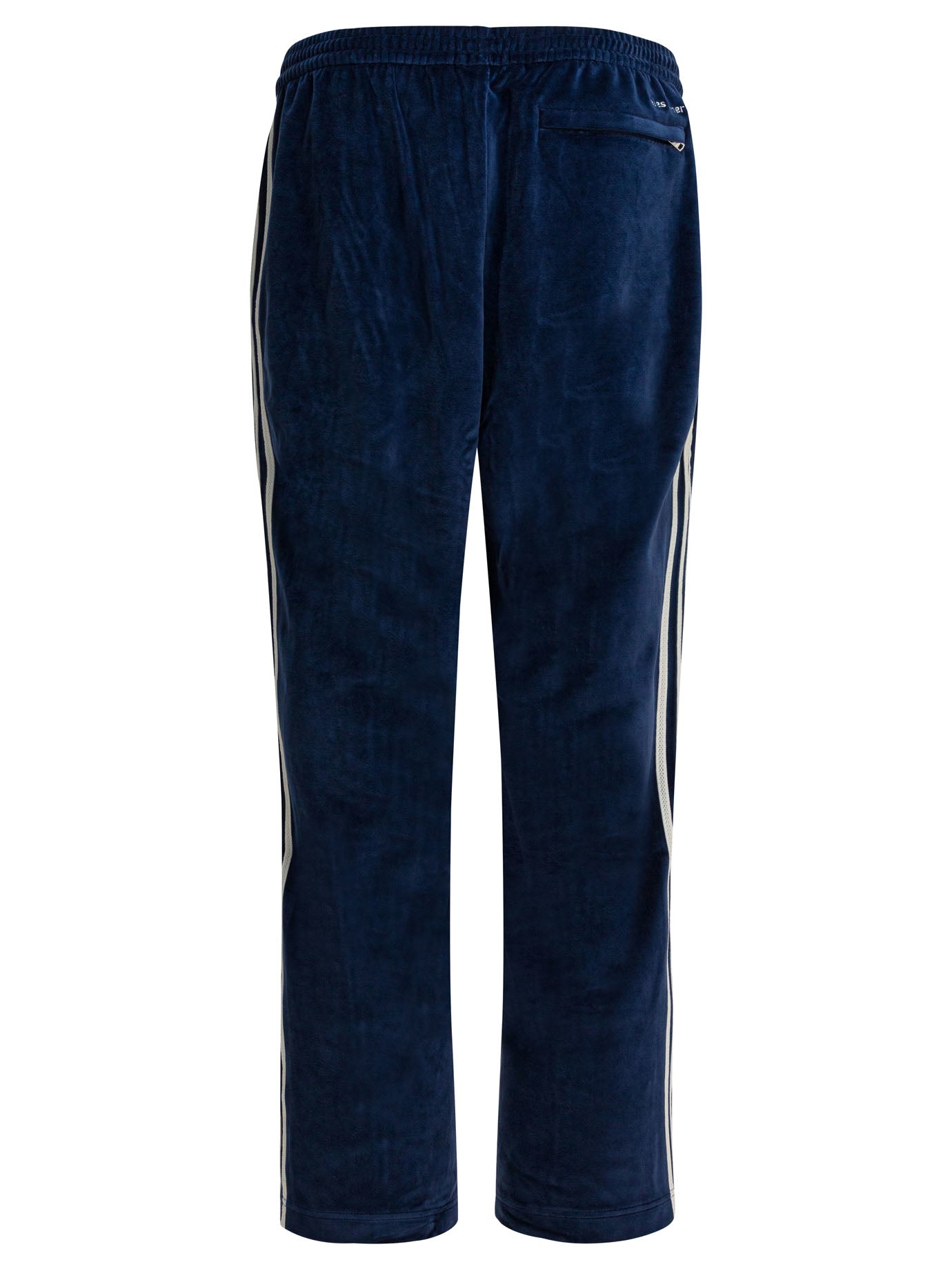 Adidas Originals Wales Bonner Velour Sport Pants