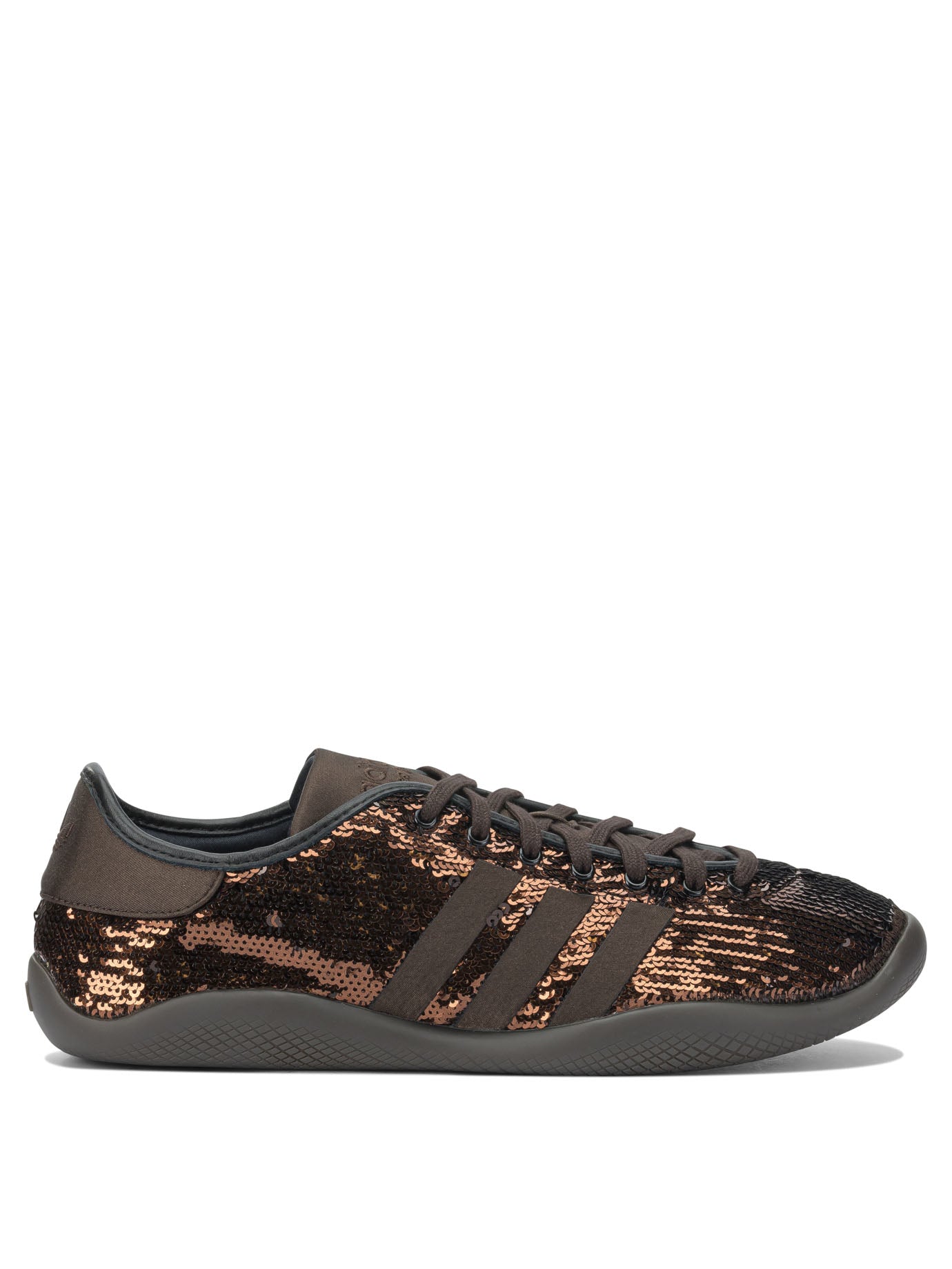 Adidas Originals Wales Bonner Karintha Lo Sneakers