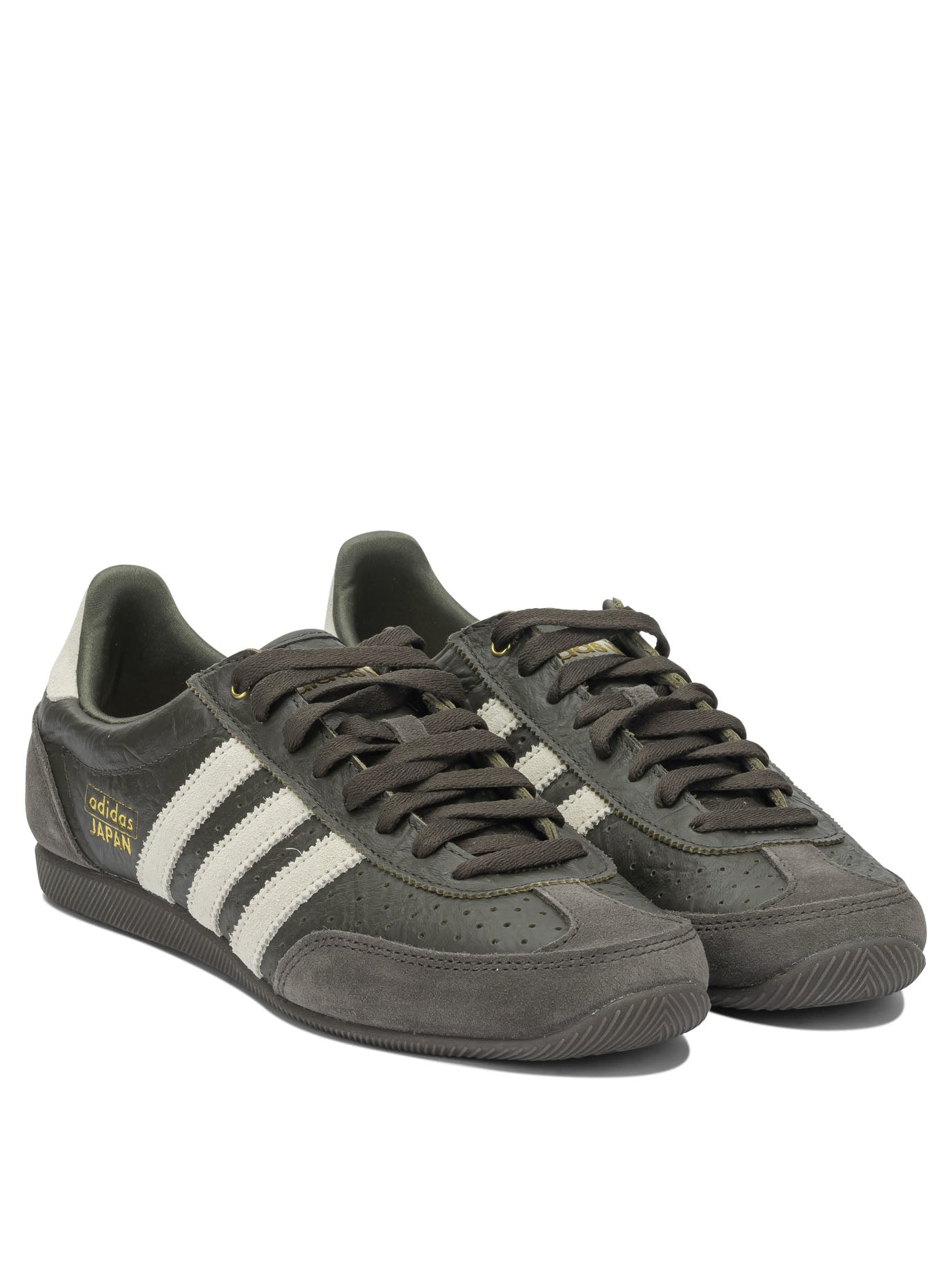 Adidas Originals Japan Sneakers