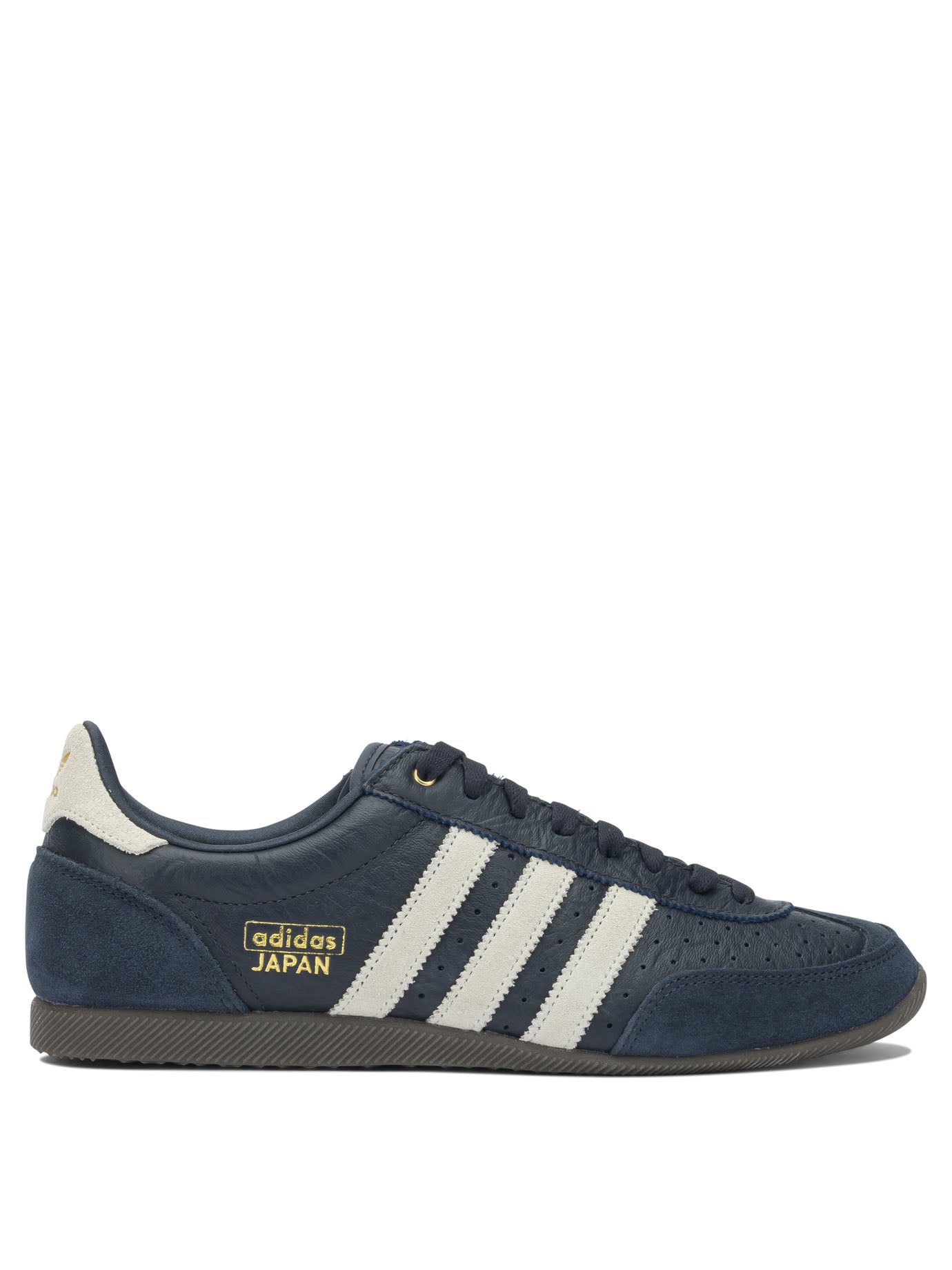 Adidas Originals Japan Sneakers