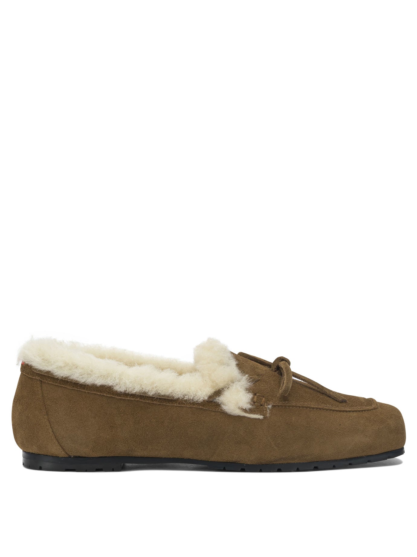 Aeyde Jasper Loafers