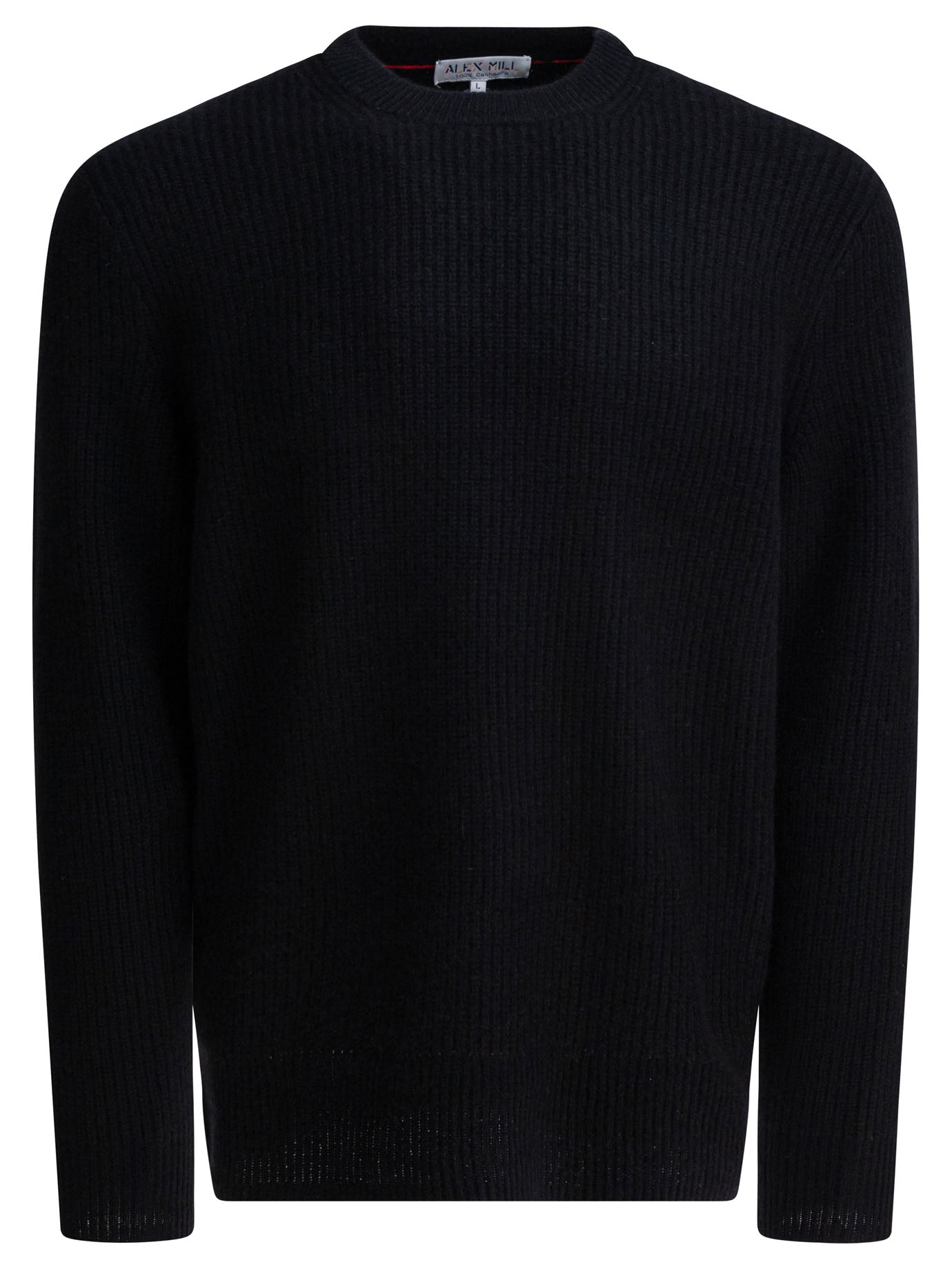 Alex Mill Jordan Crewneck Sweater