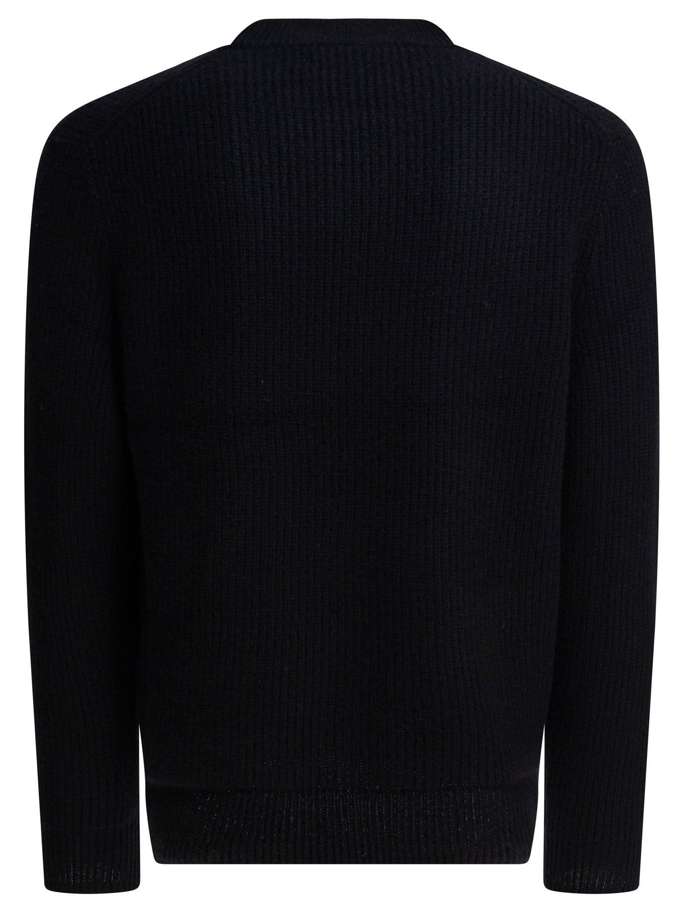 Alex Mill Jordan Crewneck Sweater