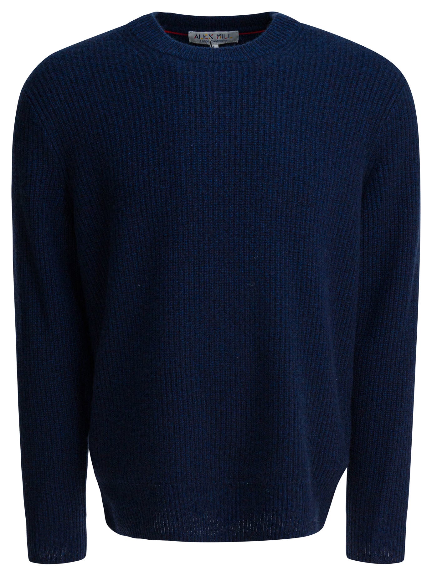 Alex Mill Jordan Cashmere Sweater