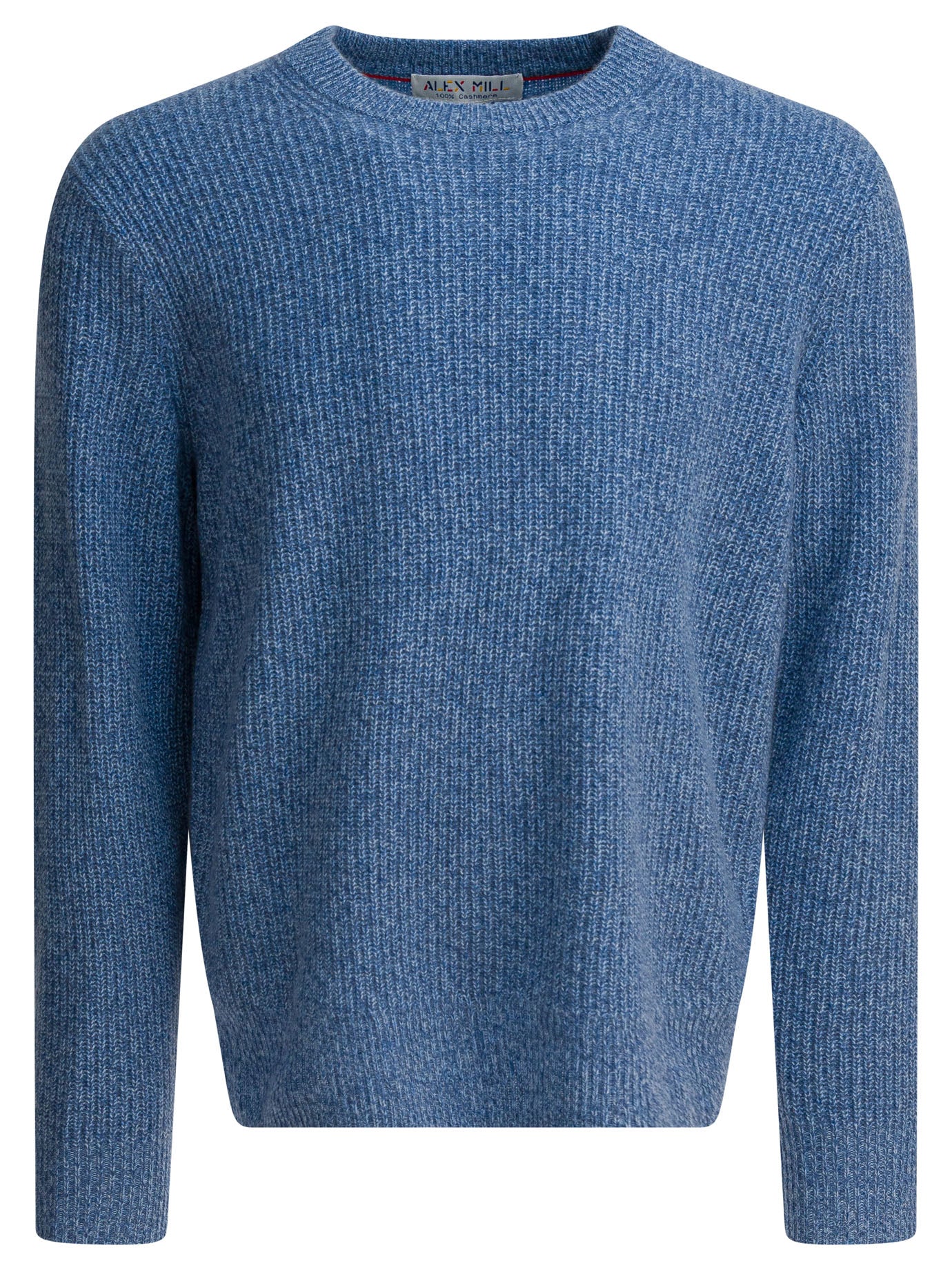 Alex Mill Jordan Cashmere Sweater