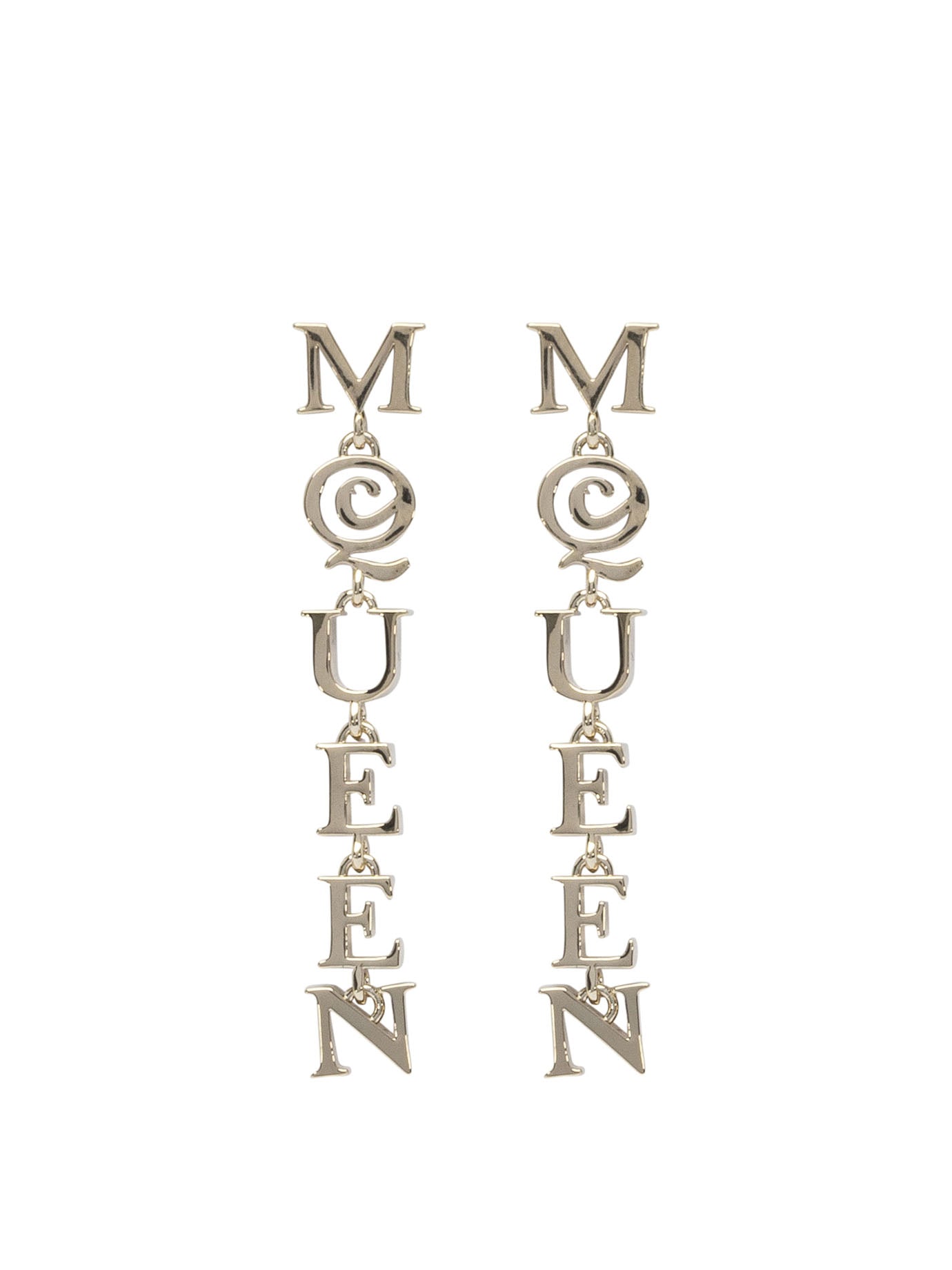 Alexander McQueen Jewels