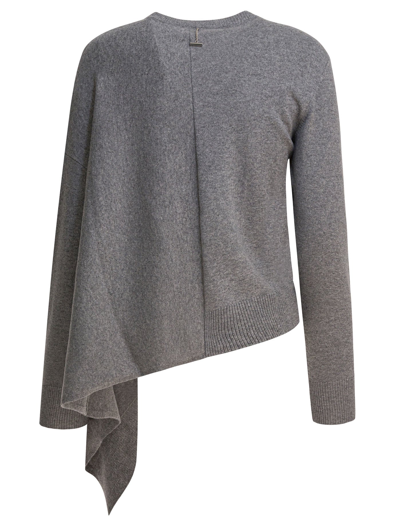 Alexander McQueen Knitwear