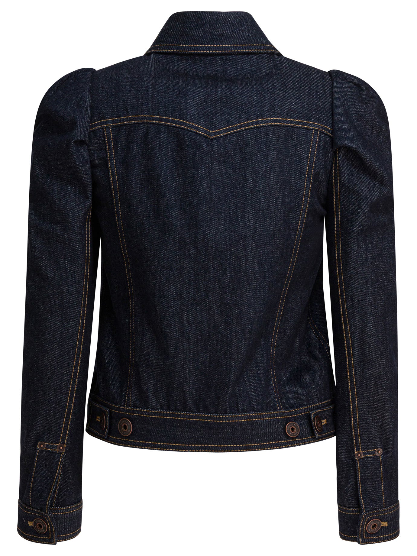 Alexander McQueen Jackets