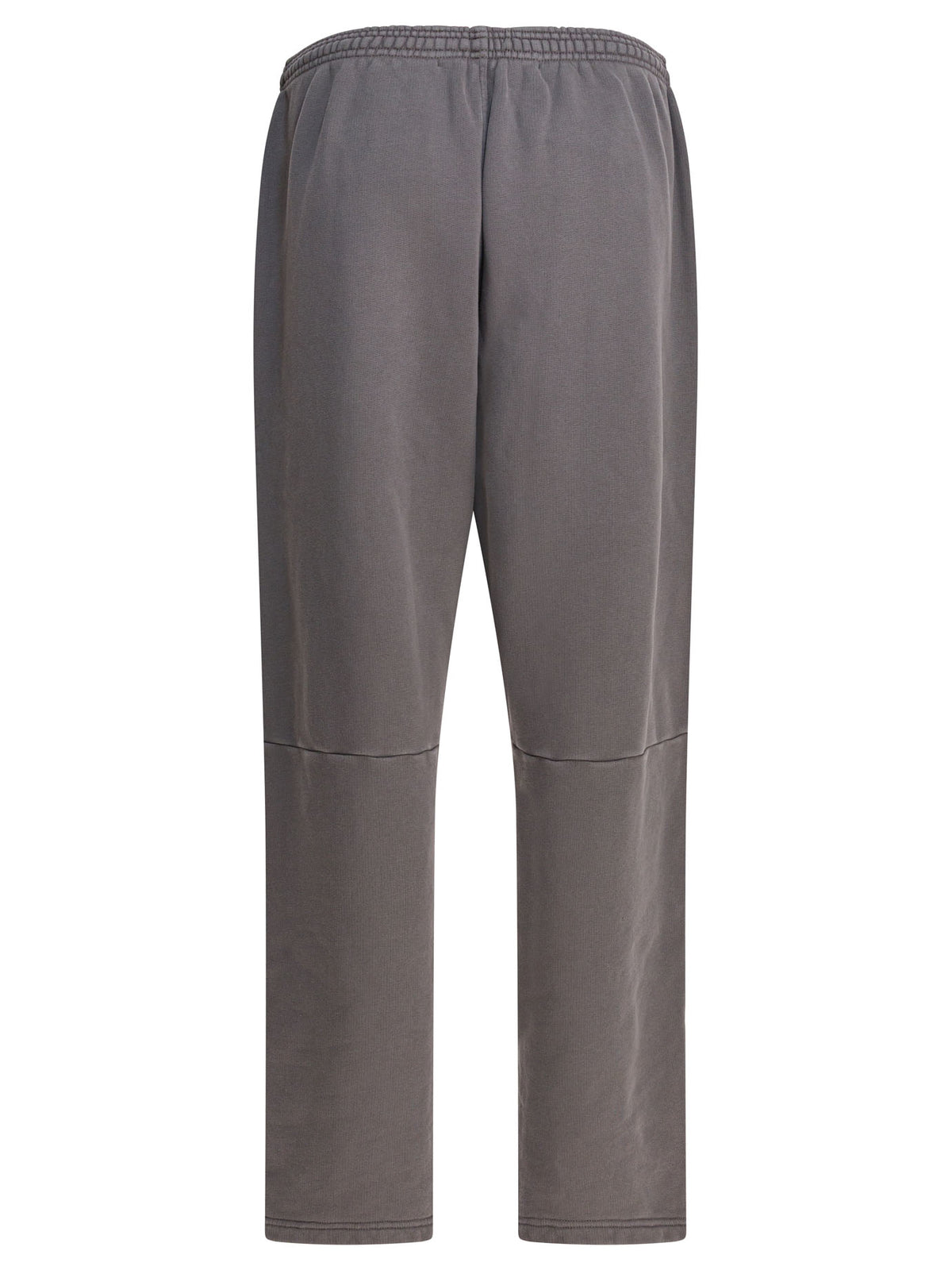 Alexander Wang Cotton Sport Pants