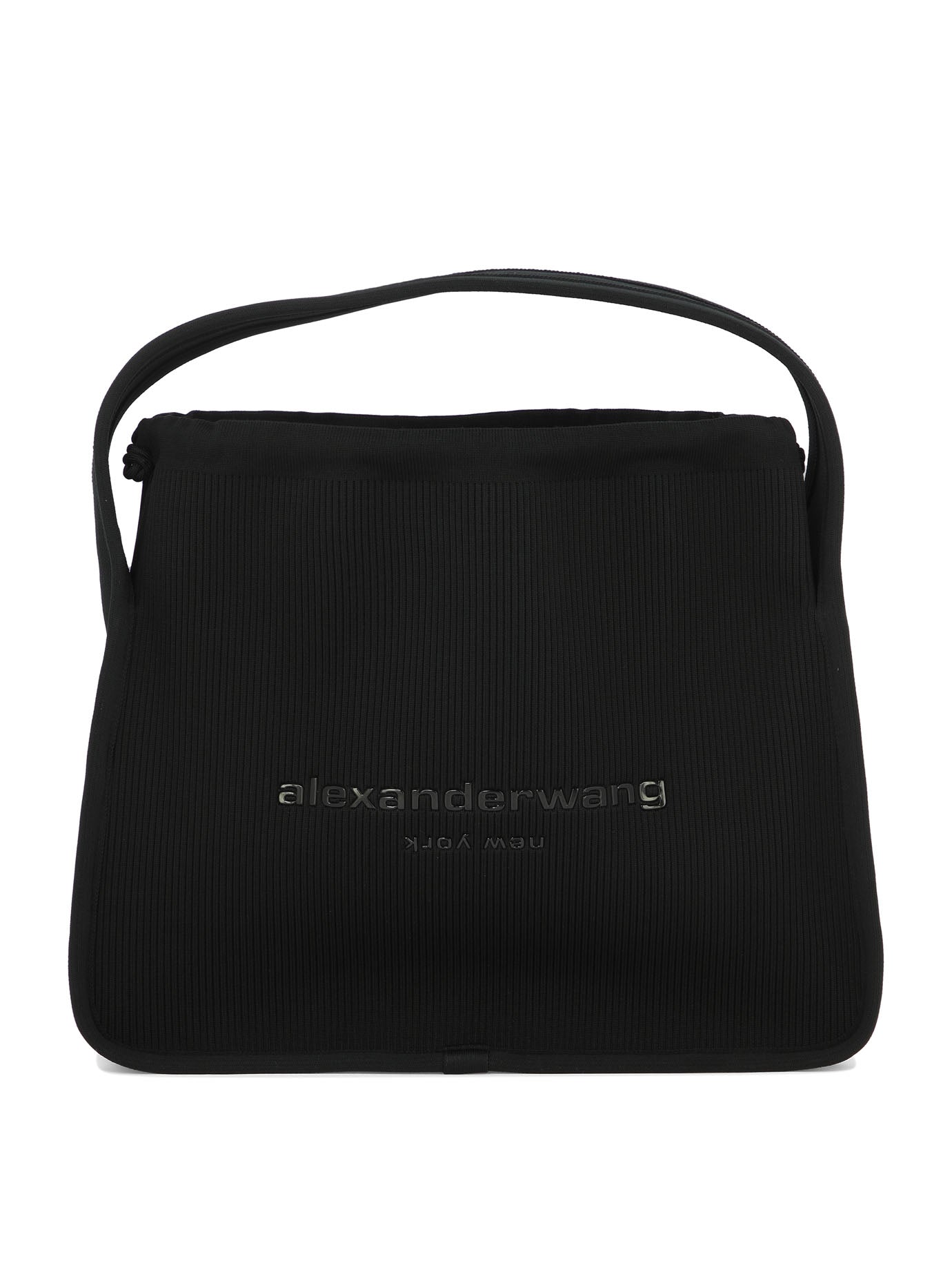 Alexander Wang Ryan Large Medium Shoulder Bag