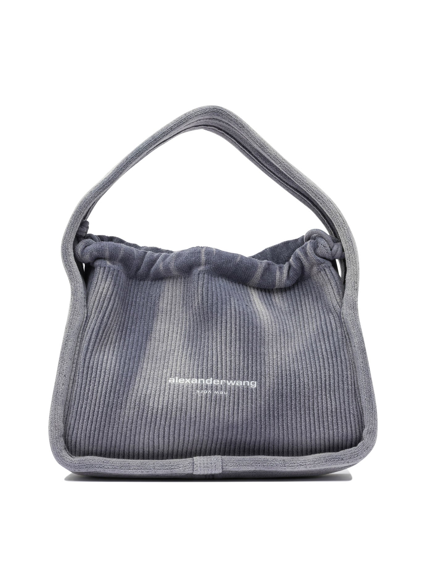 Alexander Wang Ryan Small Bag