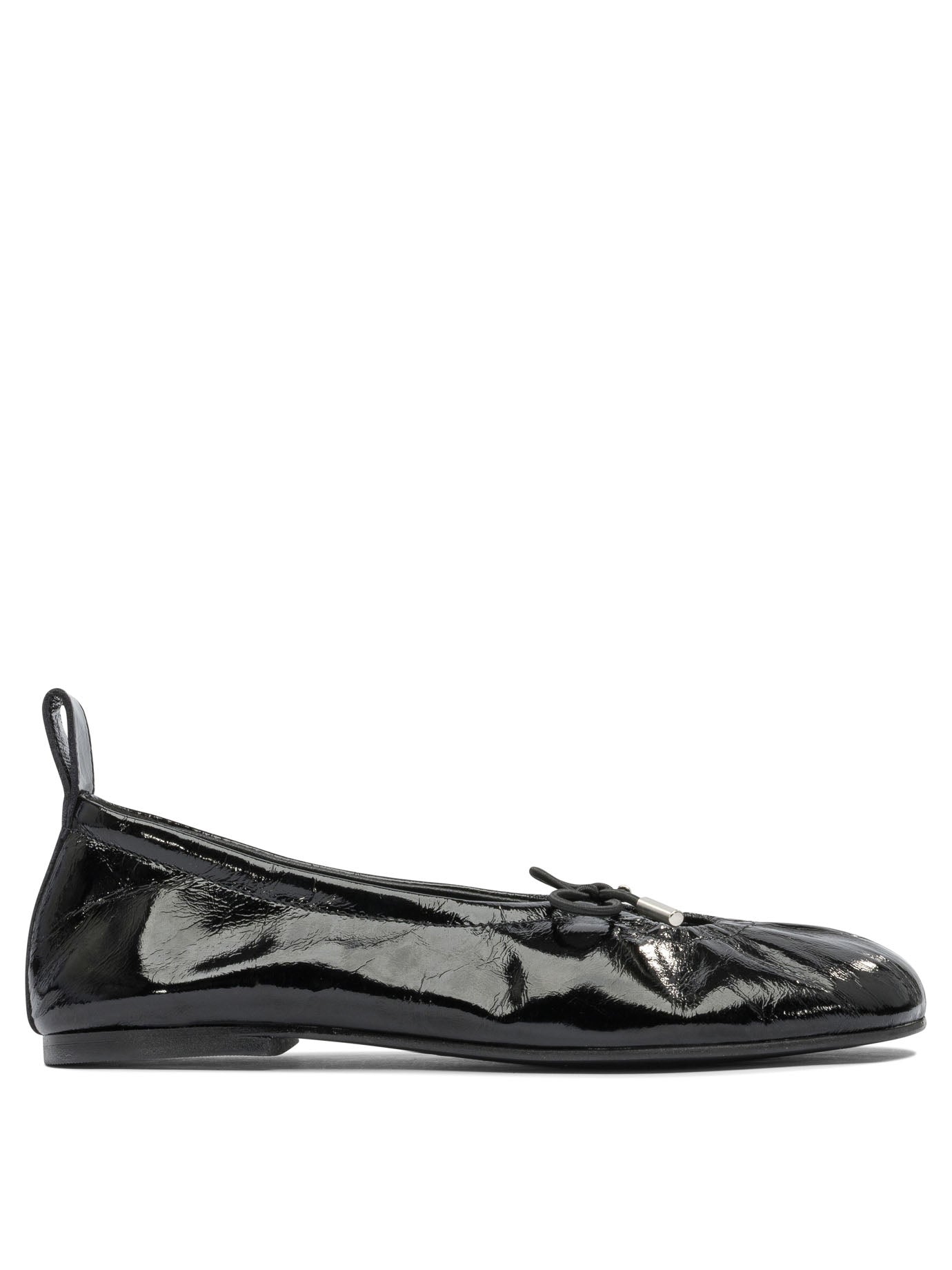 Alohas Rosalind Ballets Flat