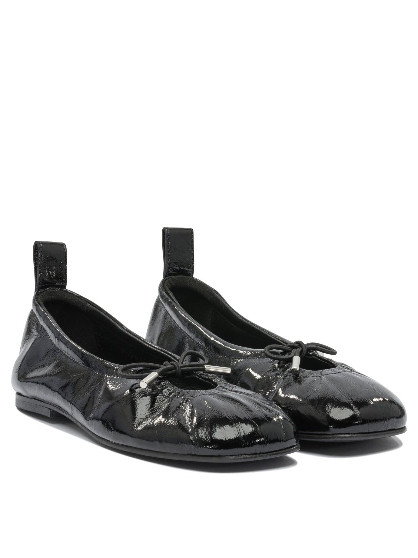 Alohas Rosalind Ballets Flat