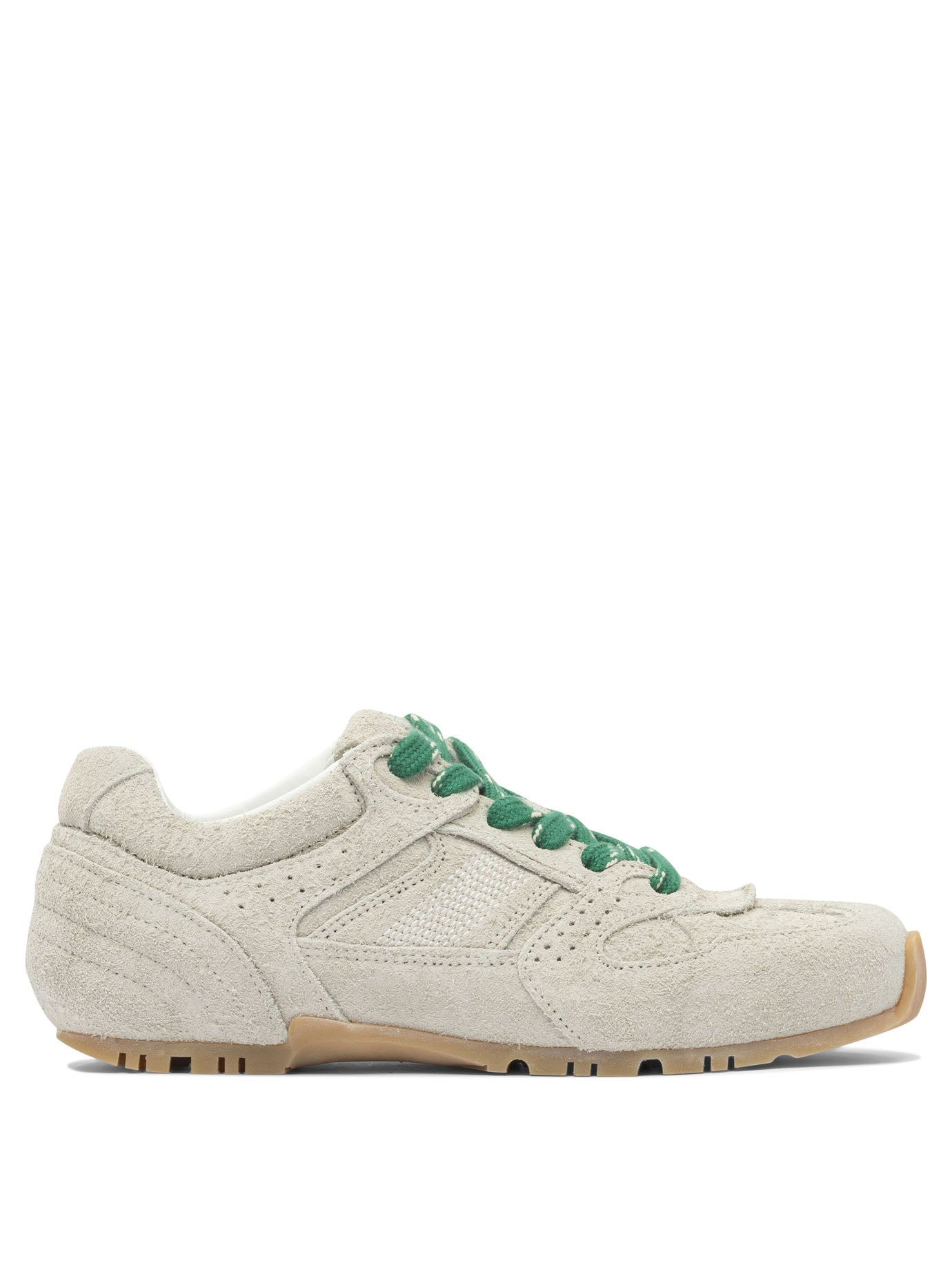 Alohas Tb 56 Sneakers