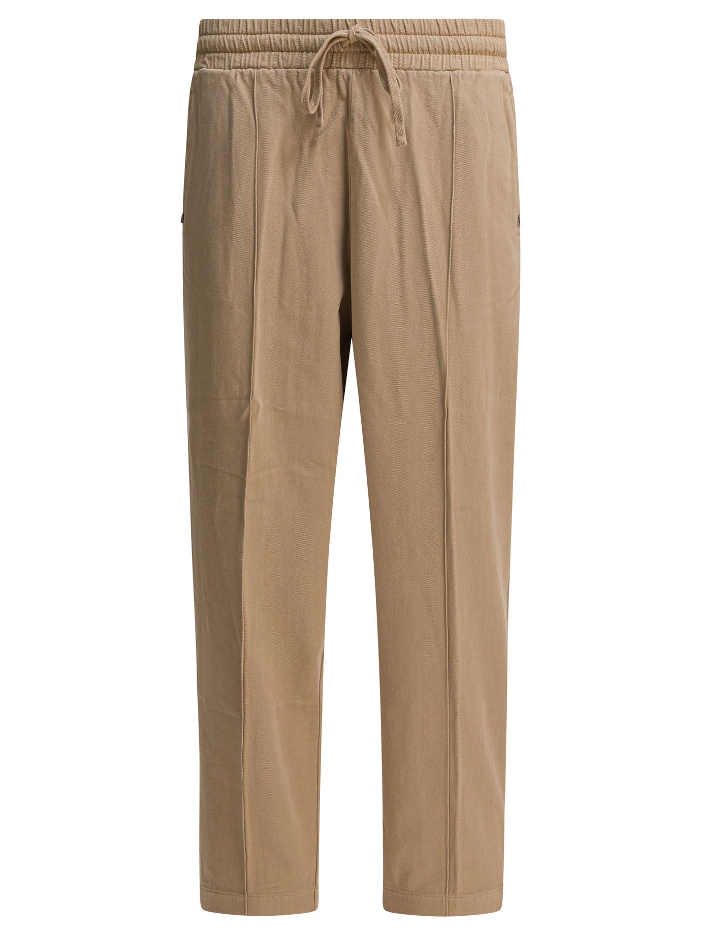 Altum Drawstring Pants
