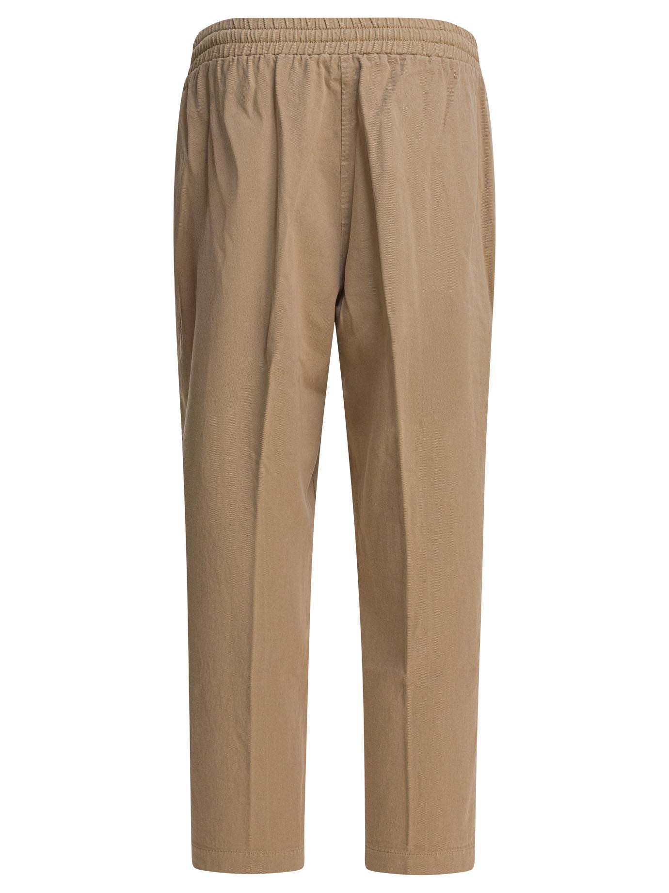 Altum Drawstring Pants