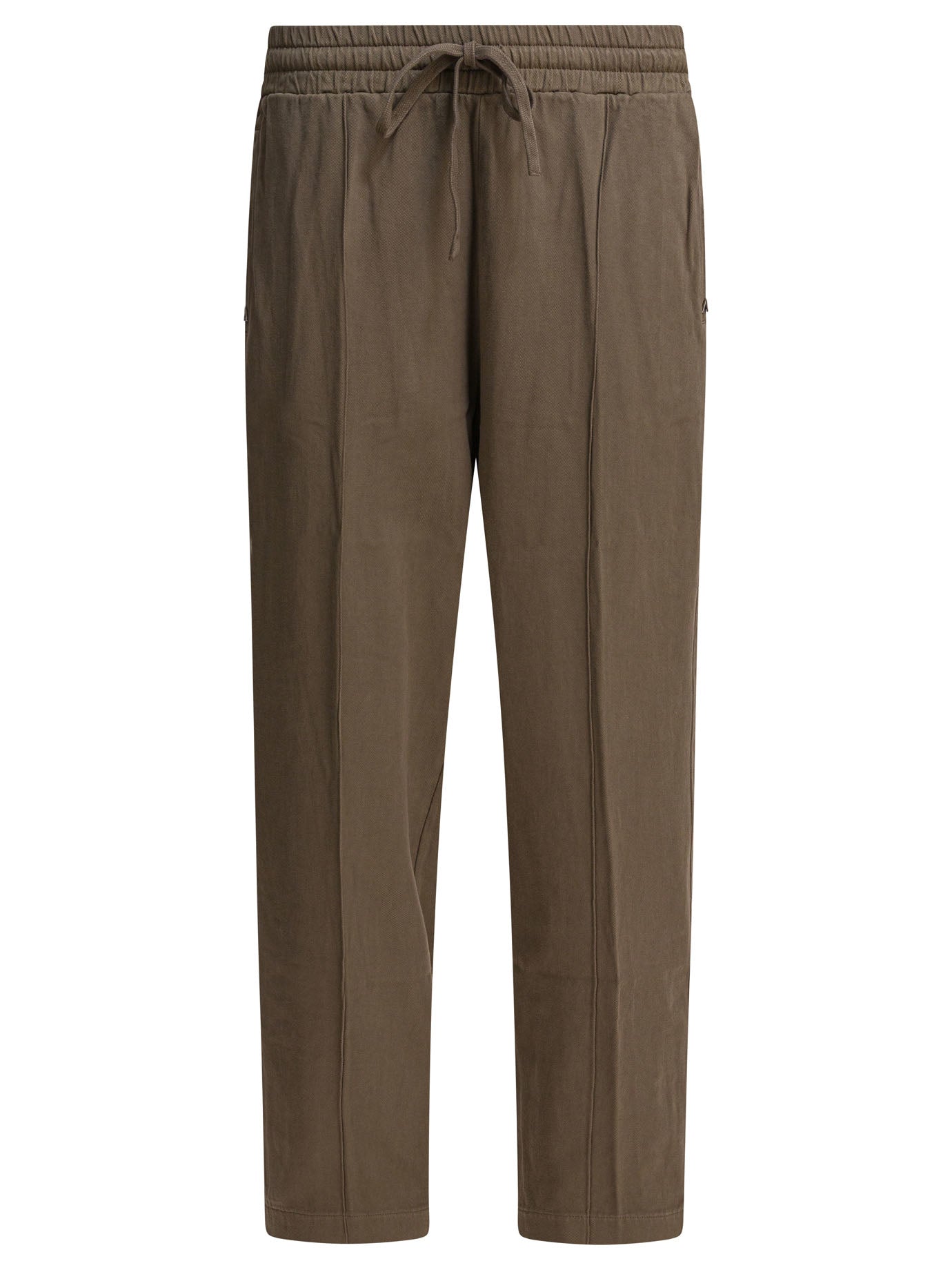 Altum Drawstring Pants