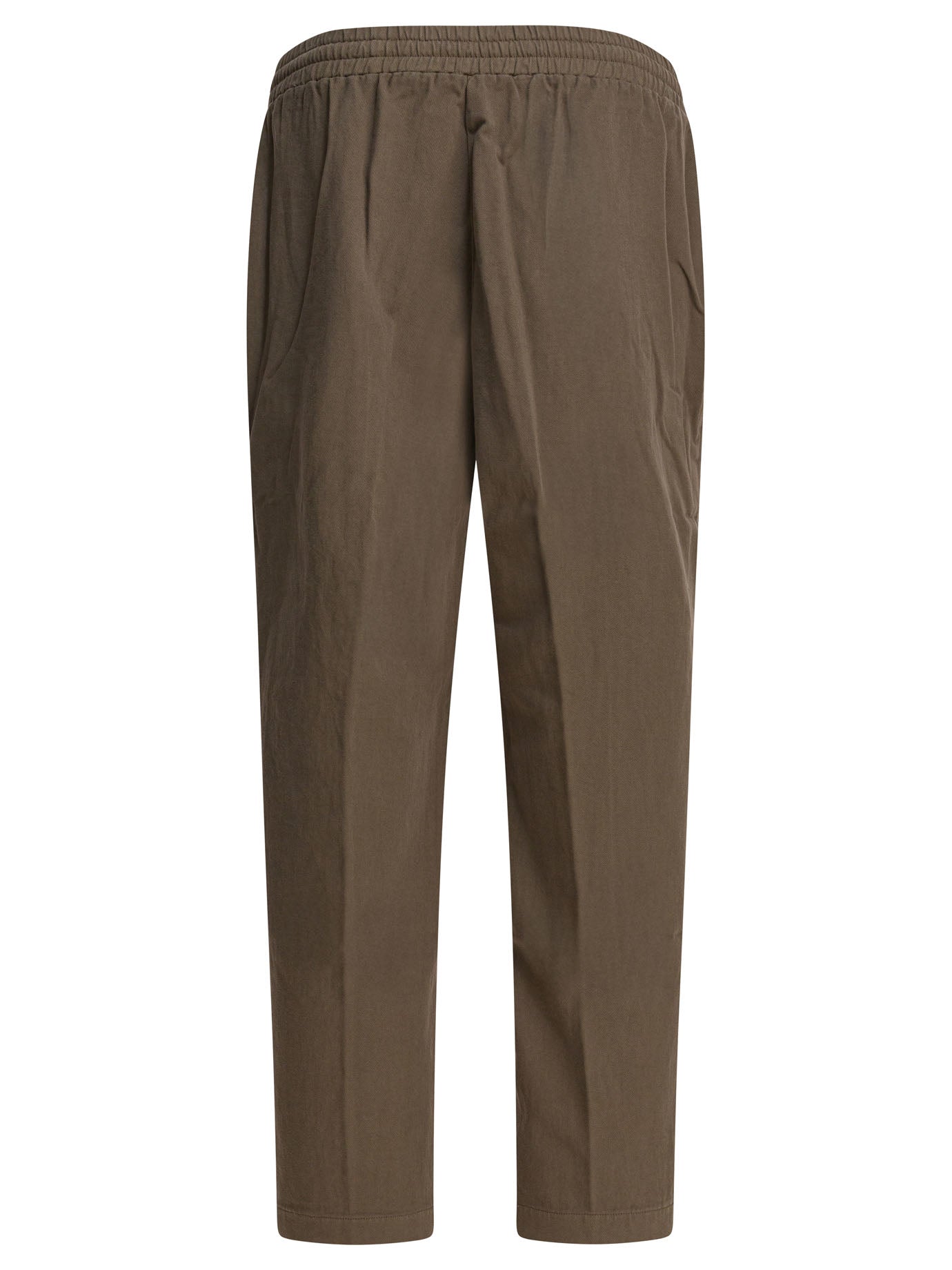 Altum Drawstring Pants