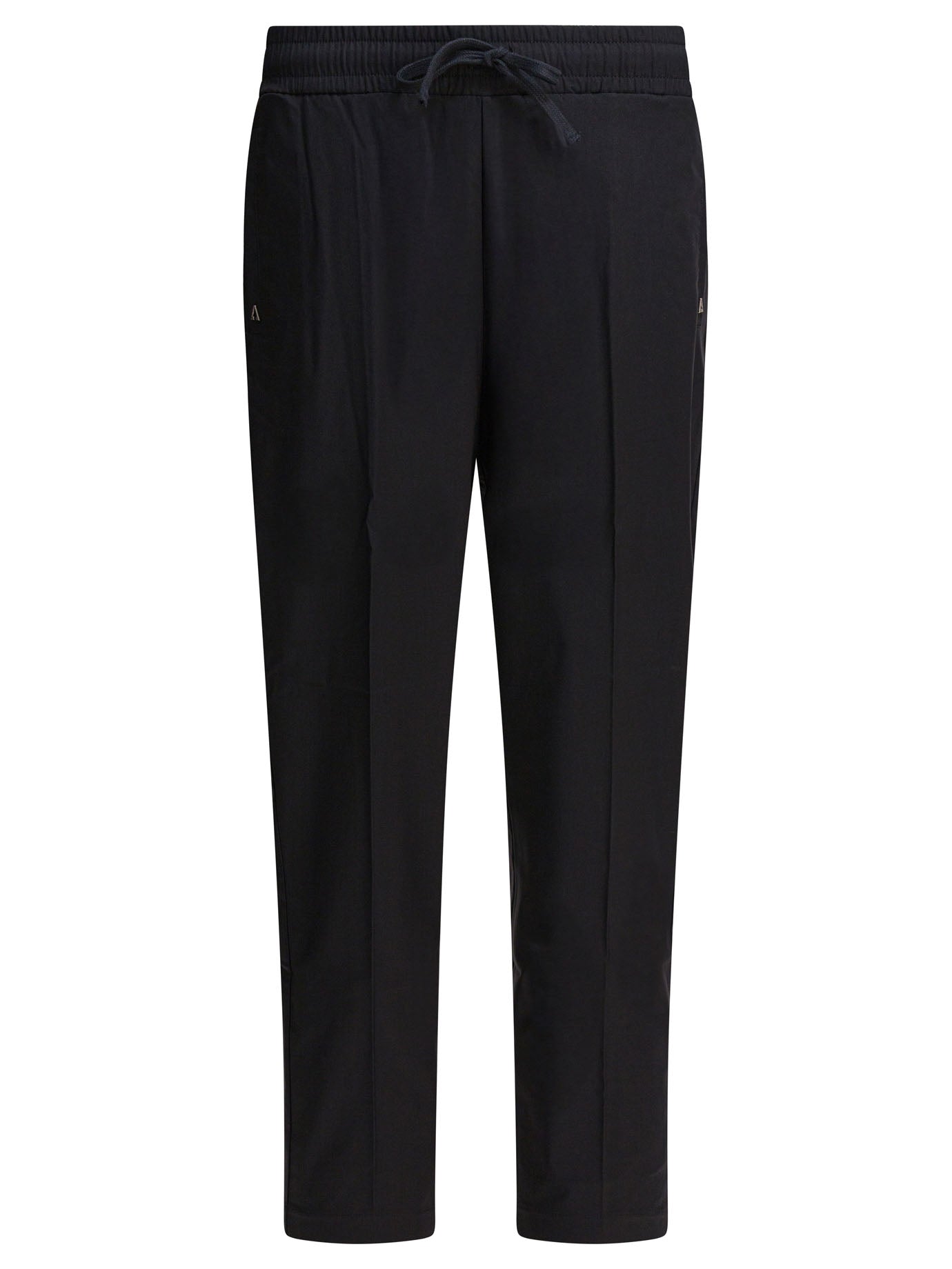 Altum Trousers