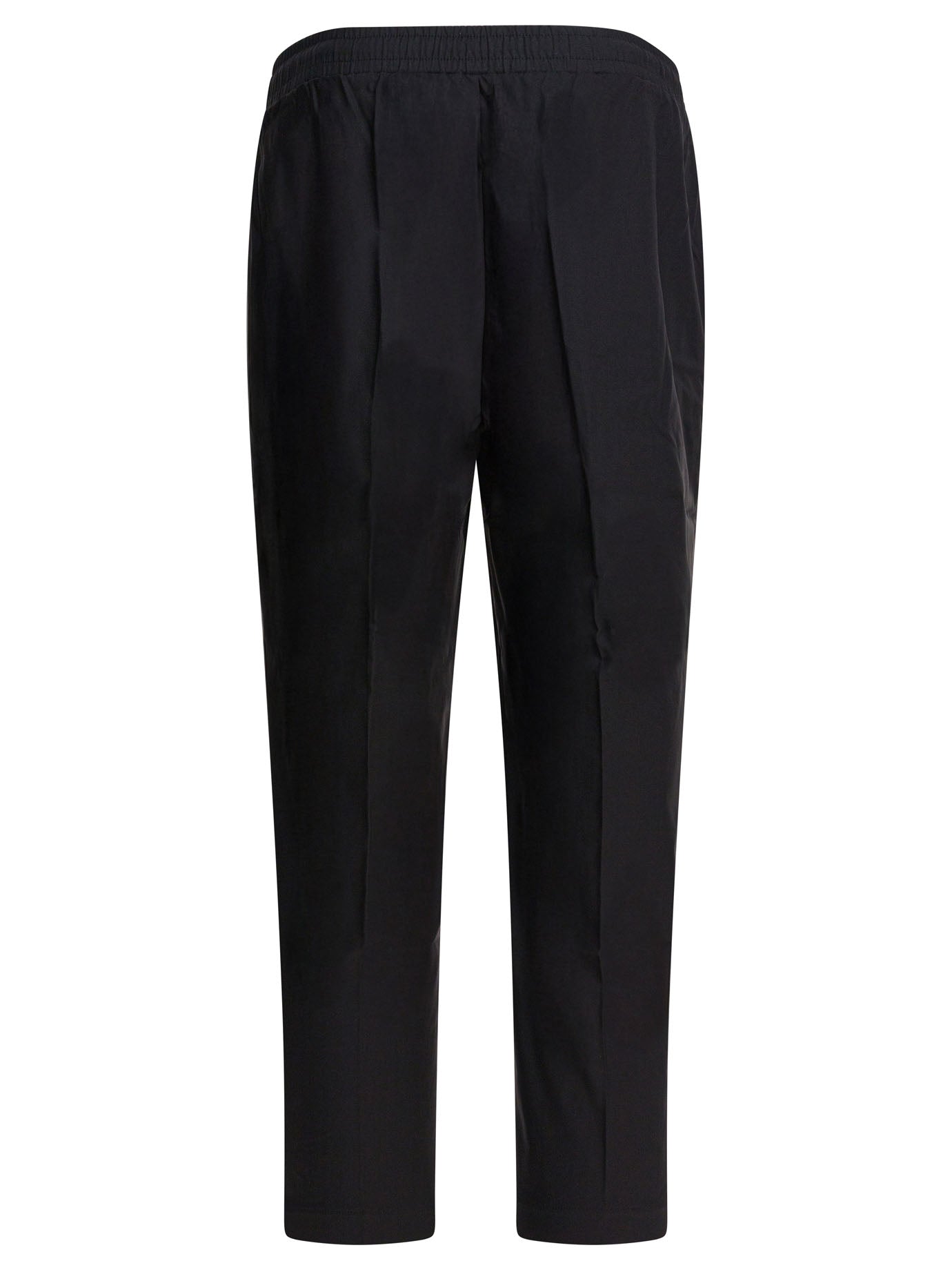Altum Trousers