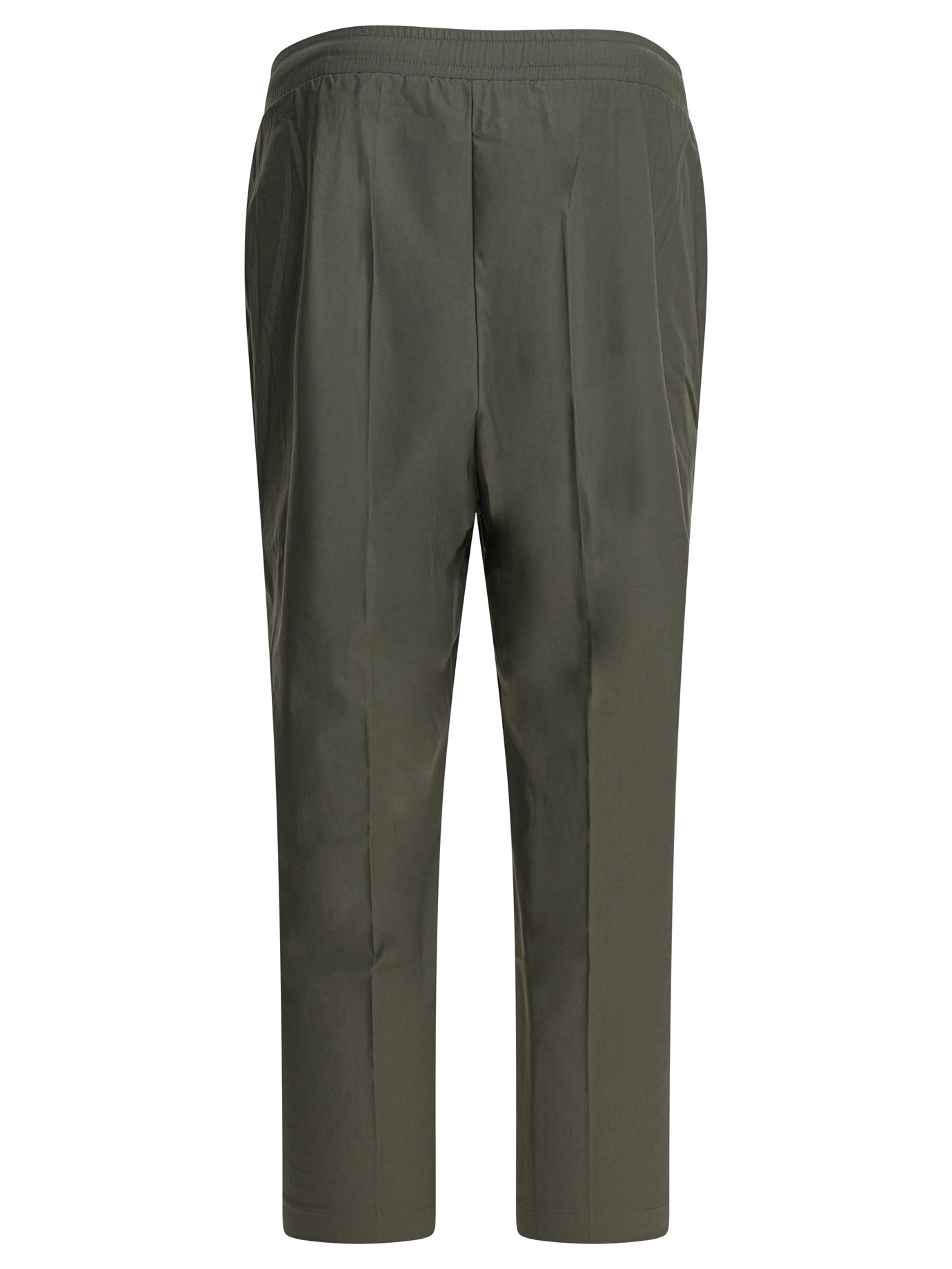 Altum Trousers