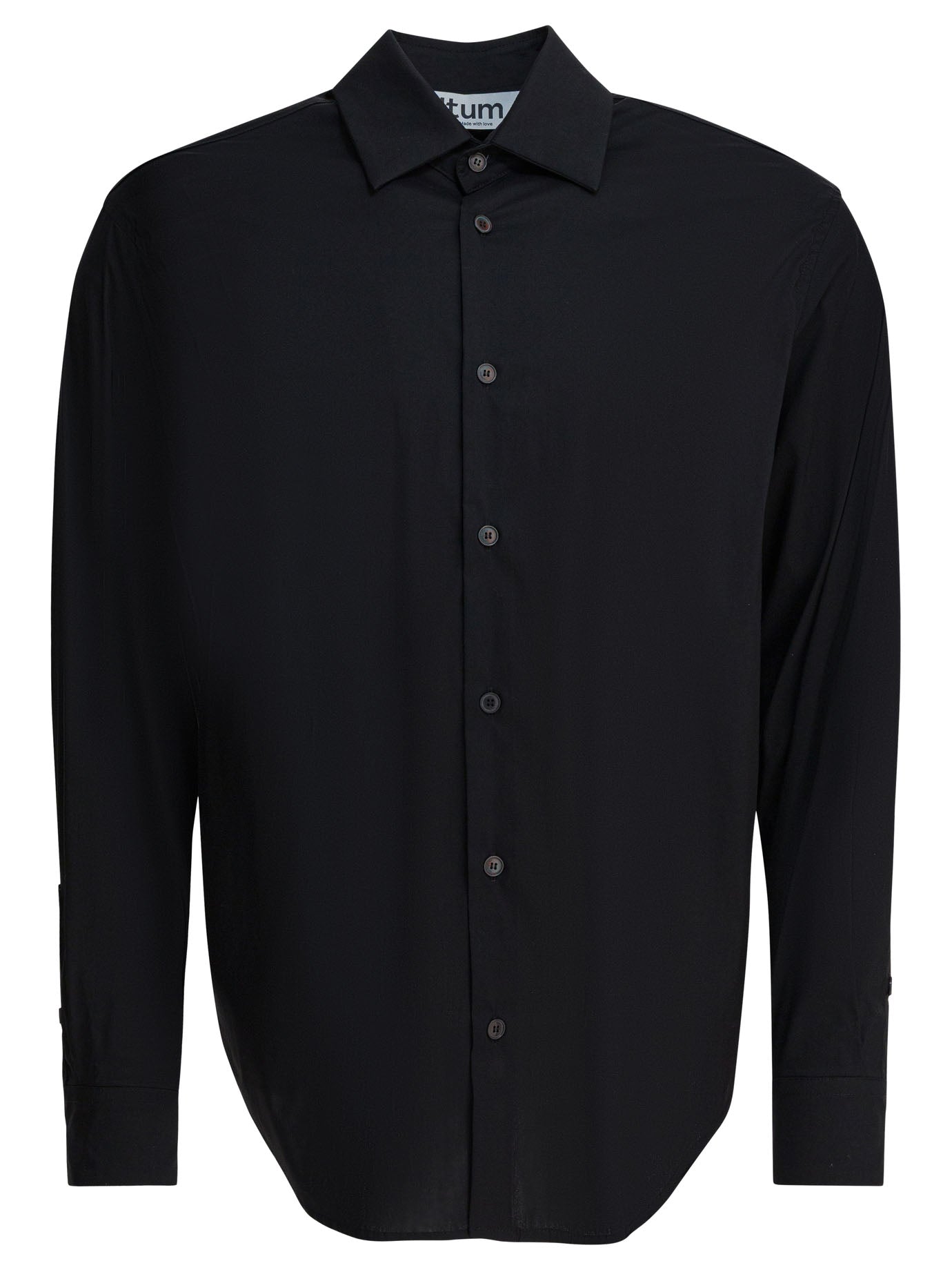 Altum Cotton Shirt