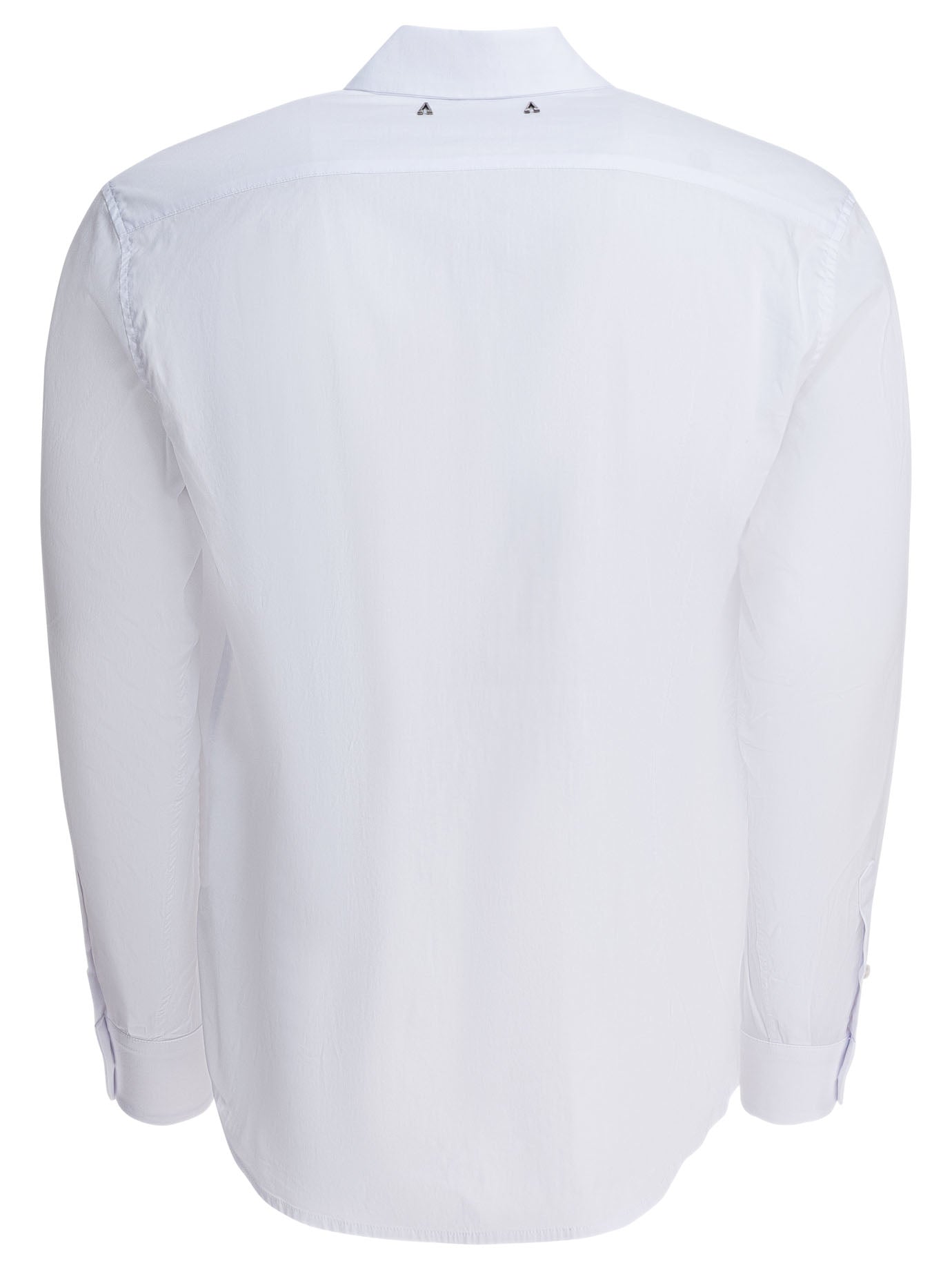 Altum Cotton Shirt