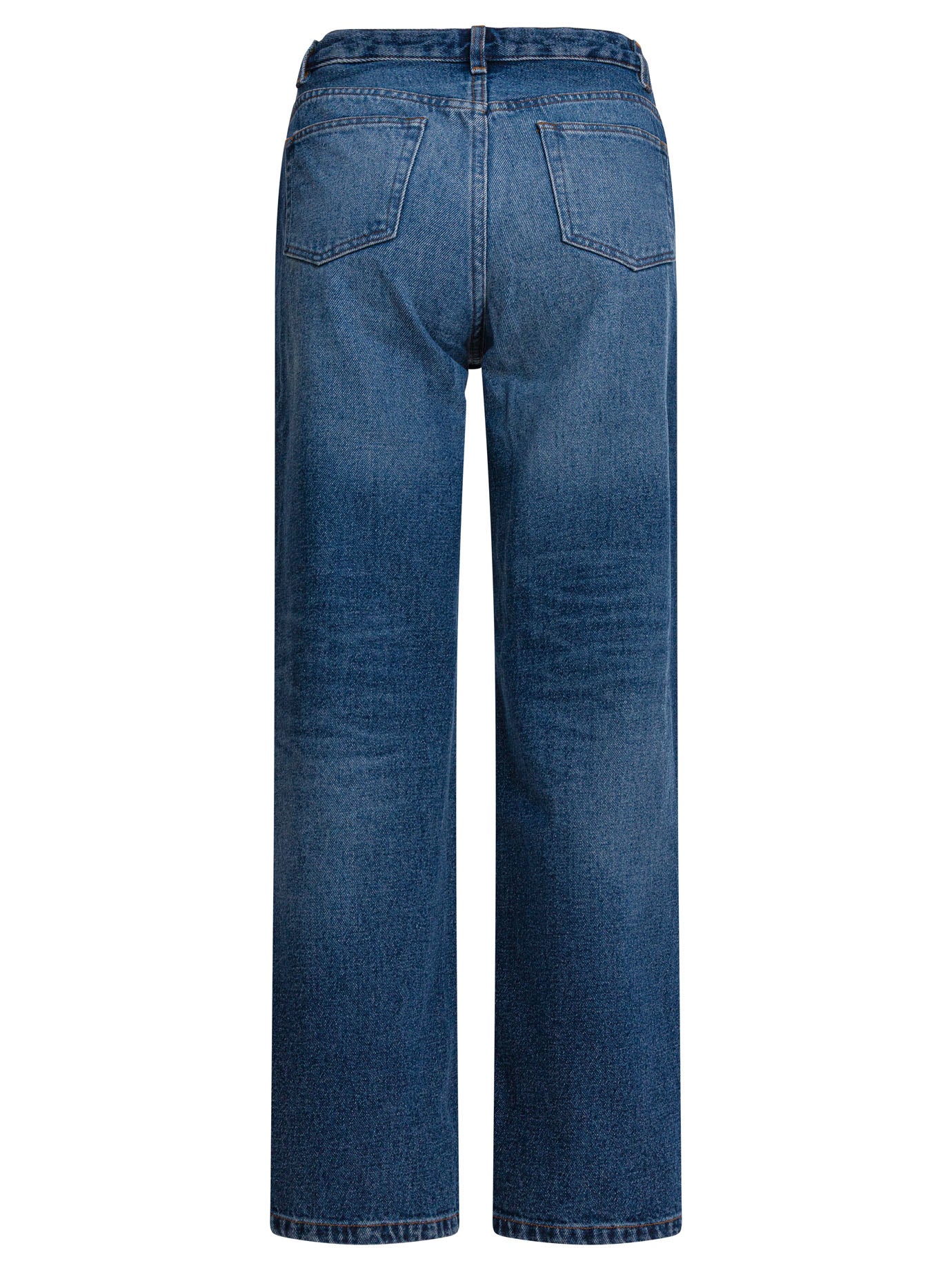 A.P.C. Elisabeth Jeans