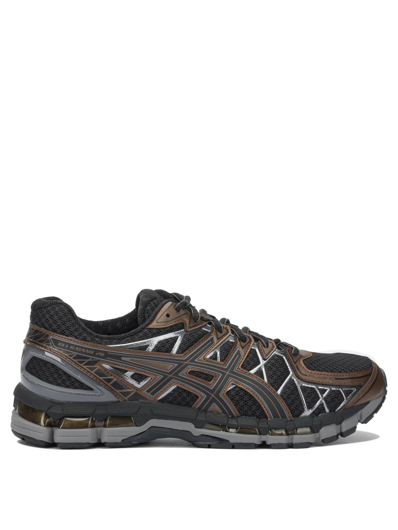 Asics Gel-Kayano 20 Sneakers